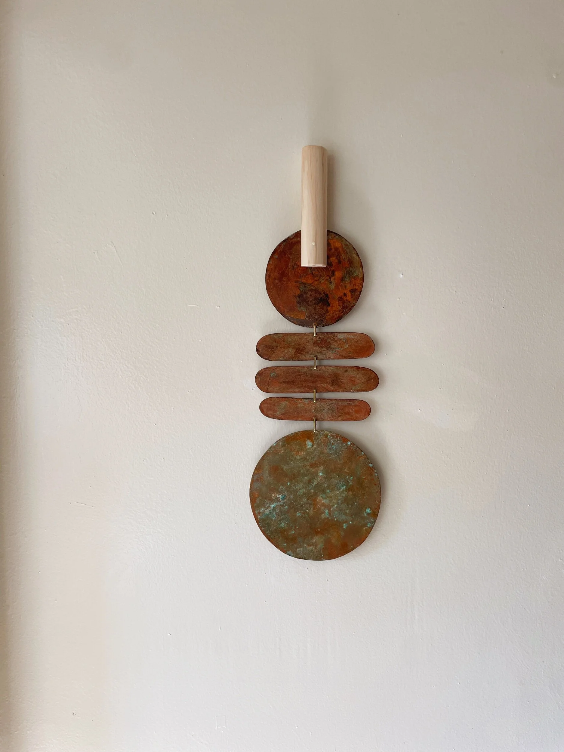 2457C63F-70D6-4C20-A0B3-A8993128B7FF