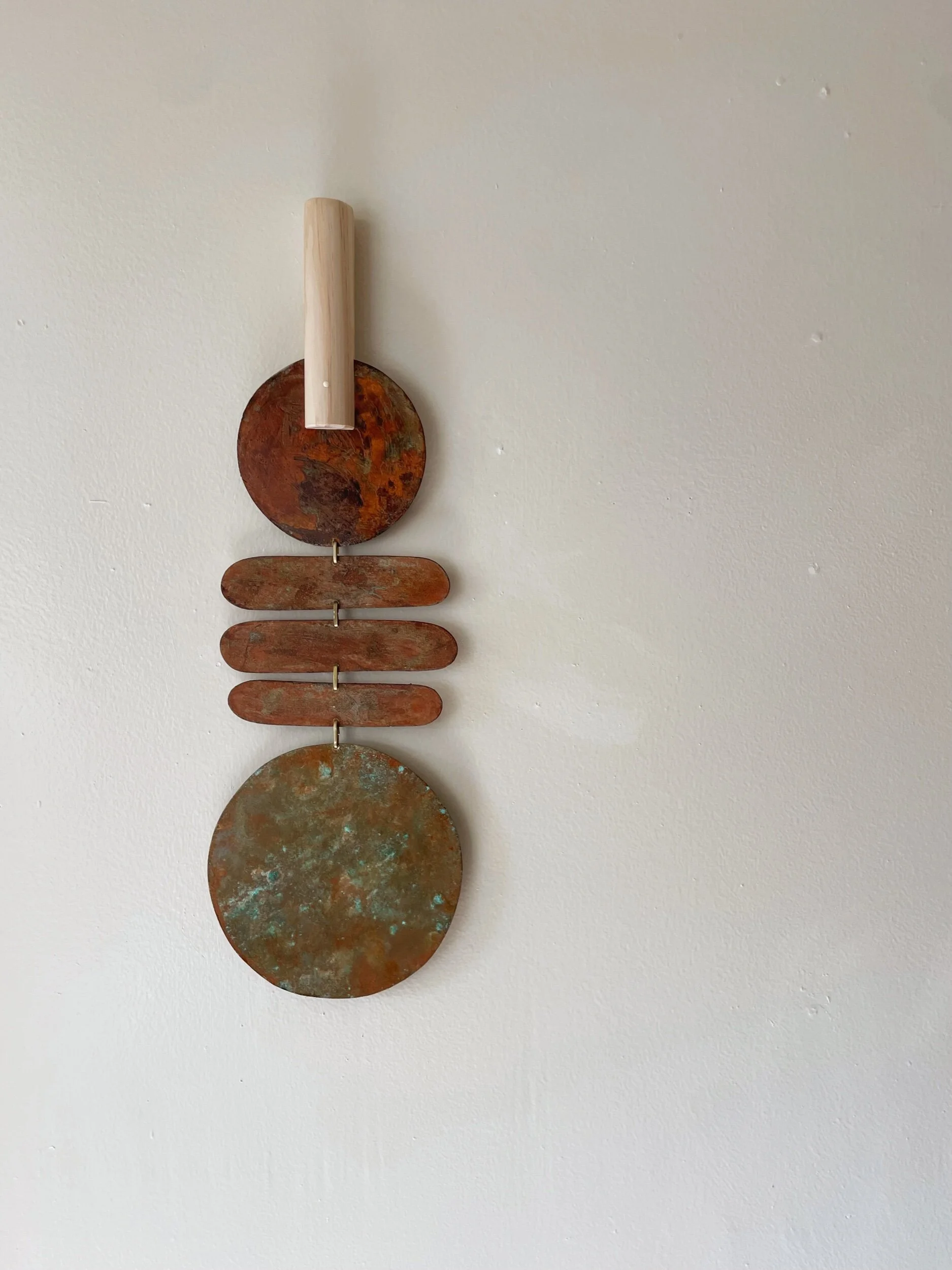 A9E71E9E-C209-4405-B1F2-3E295D642FF4