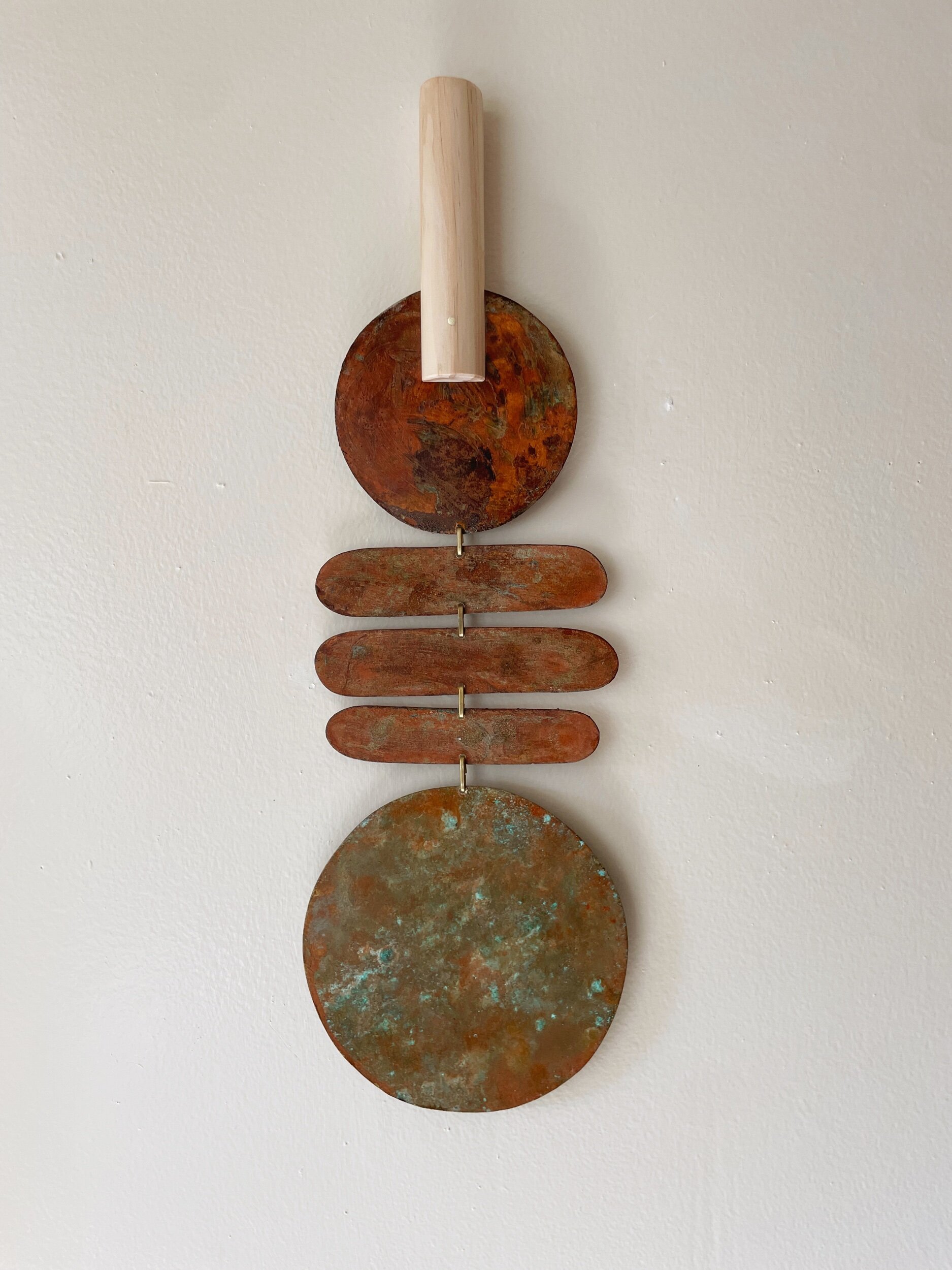 1D0DC183-E07A-483D-B1B1-591F437AA3AD