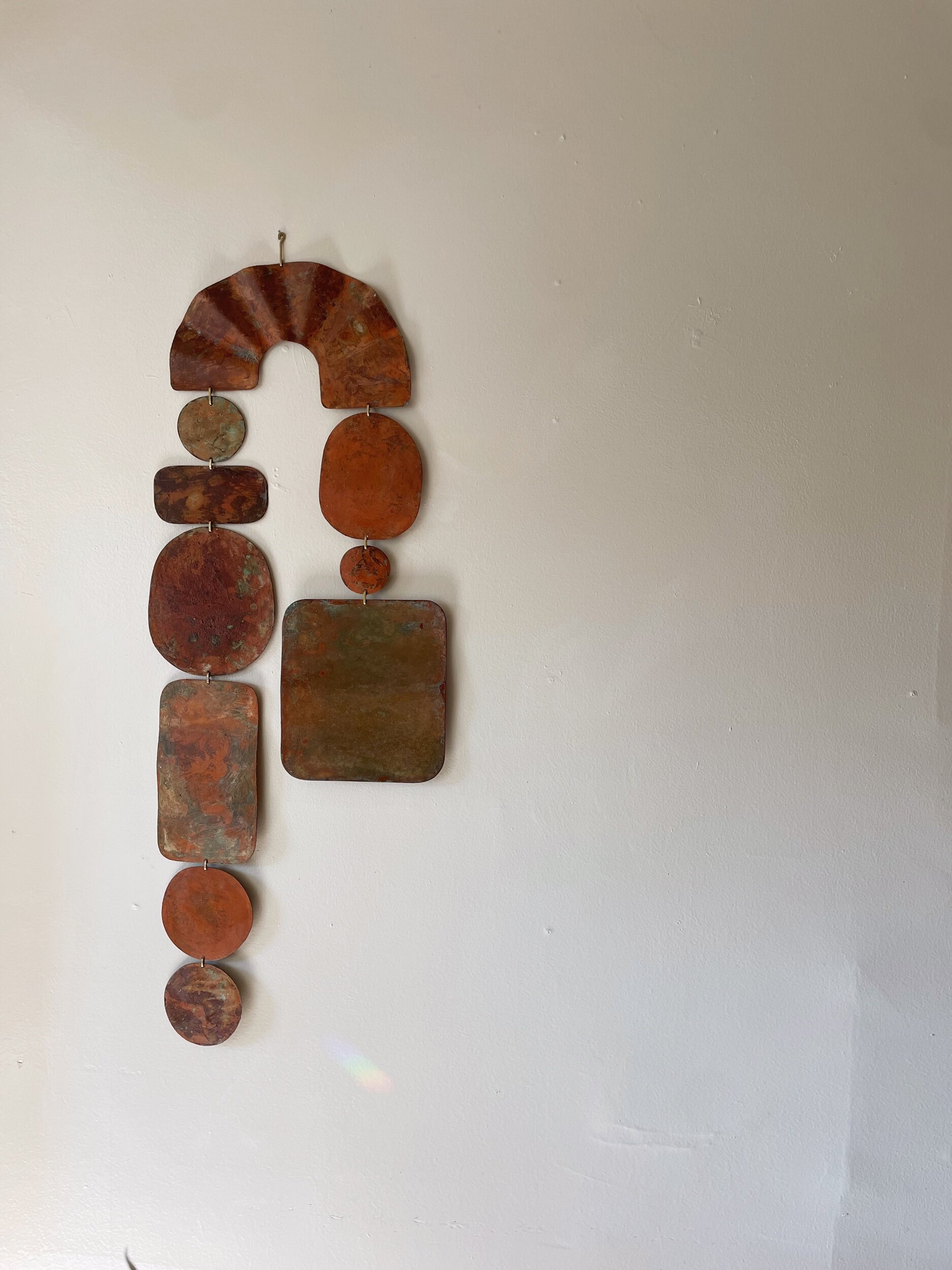 FEA37B03-5616-42F4-8EE0-9EBC0D60950E