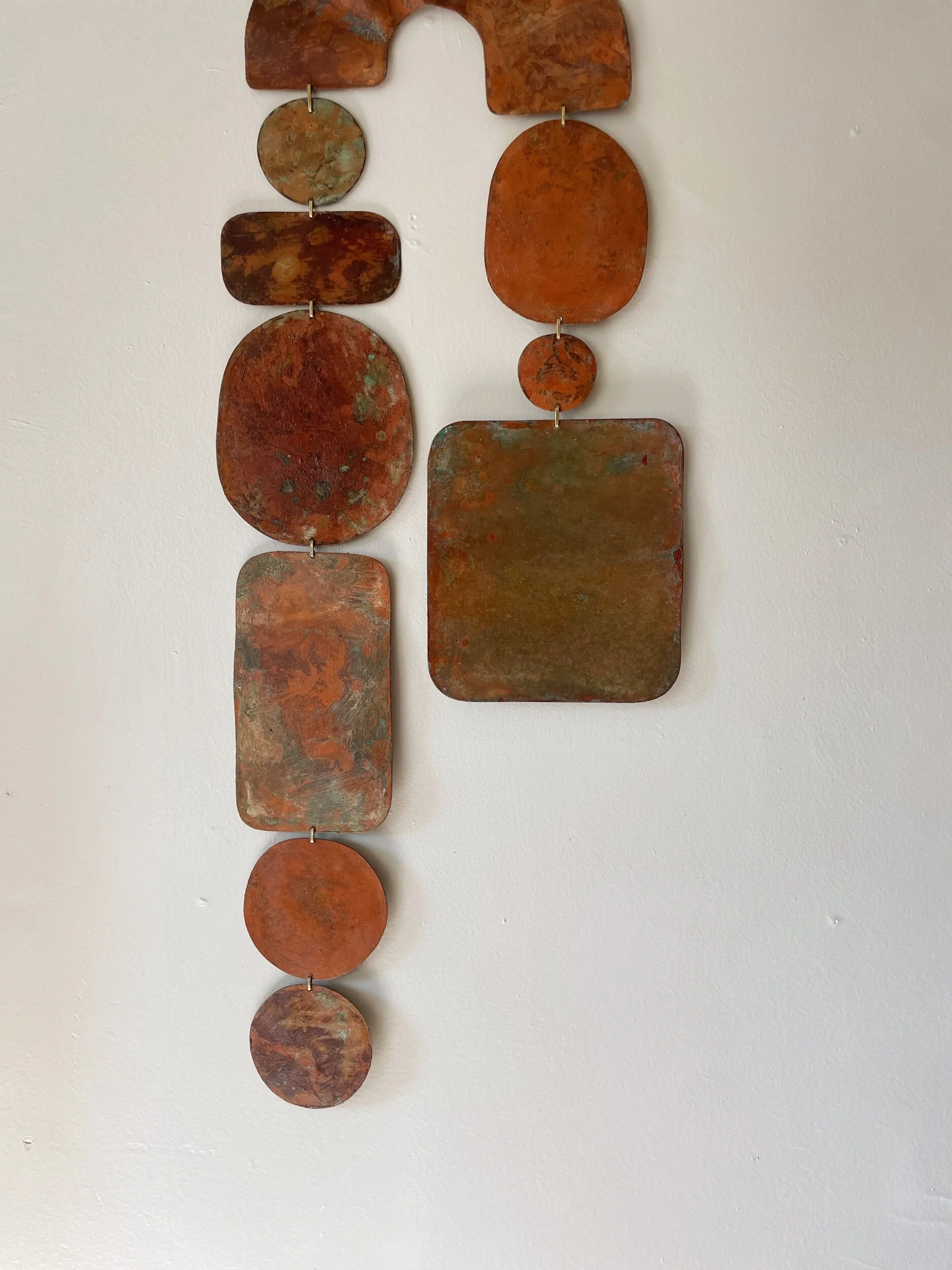 50453FEB-EB8F-4680-90A9-4E8B6EA537EA