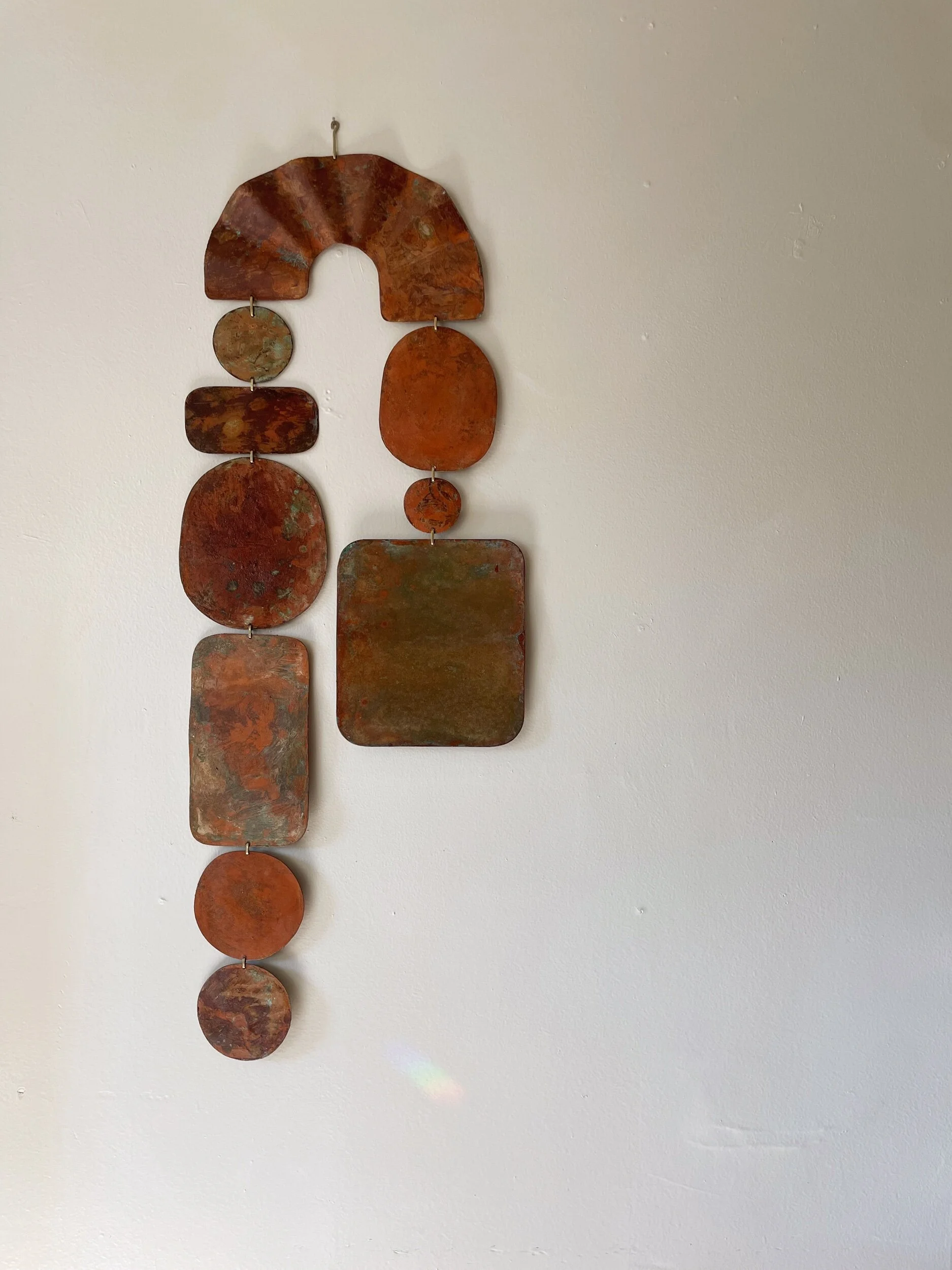 5DE485F0-EBAB-4CFD-9A4E-701D903C406D