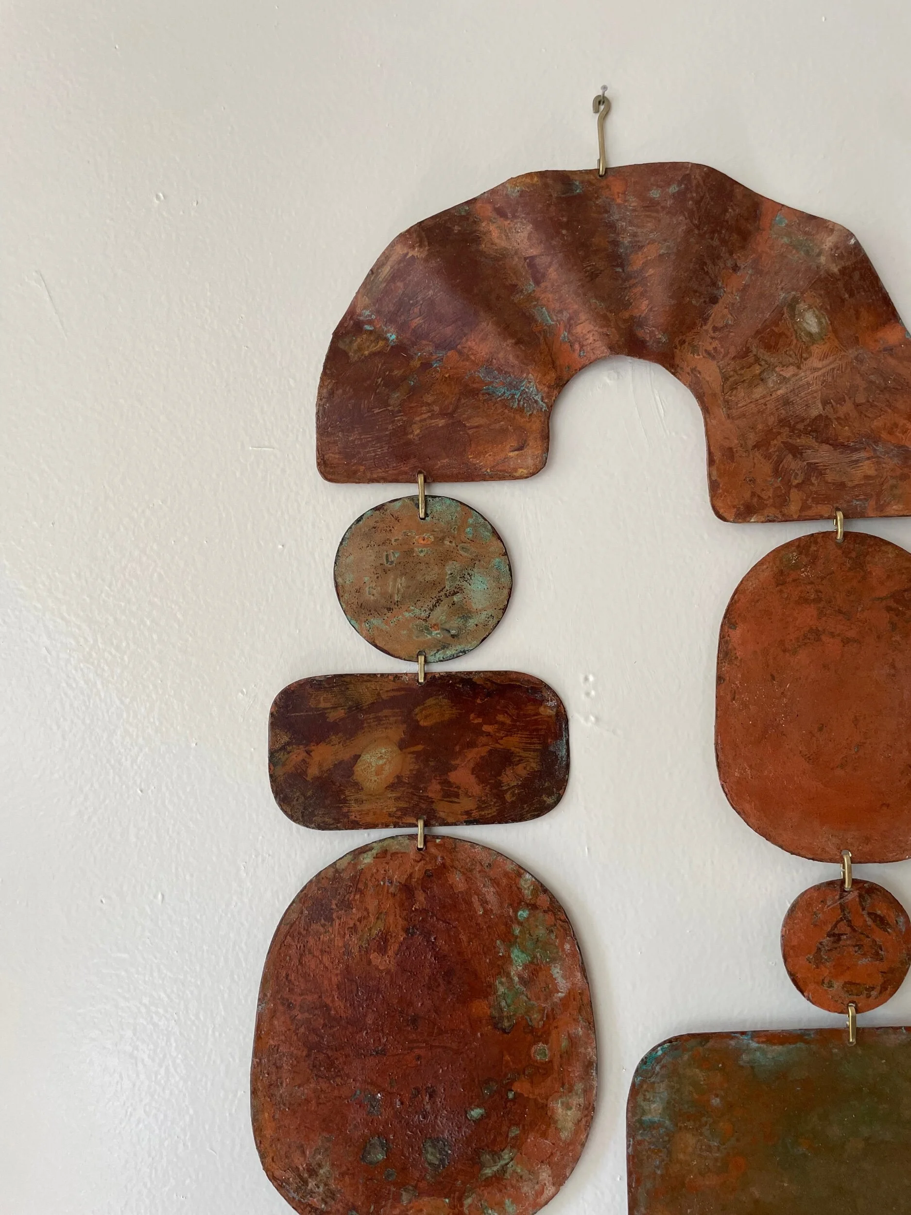 5B31E50A-33D1-4A00-B8B4-858E54DC2B8D