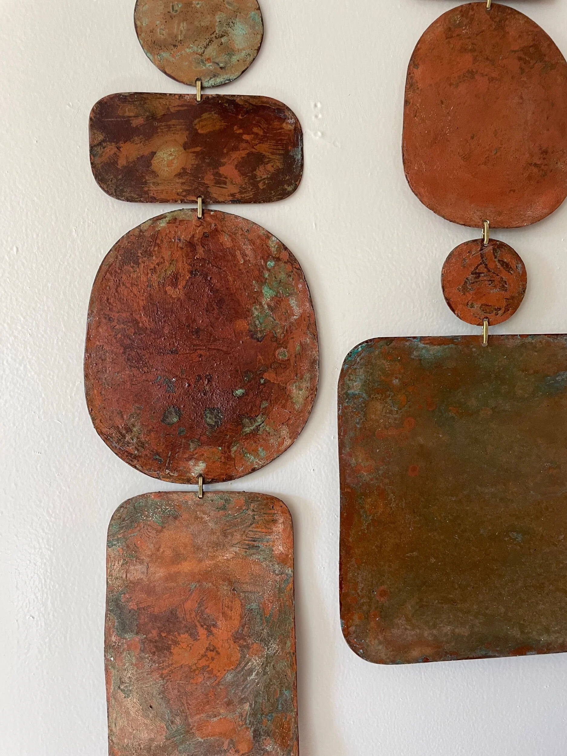 E3D224F2-6F5E-4C20-B9DD-682A2E27E81A