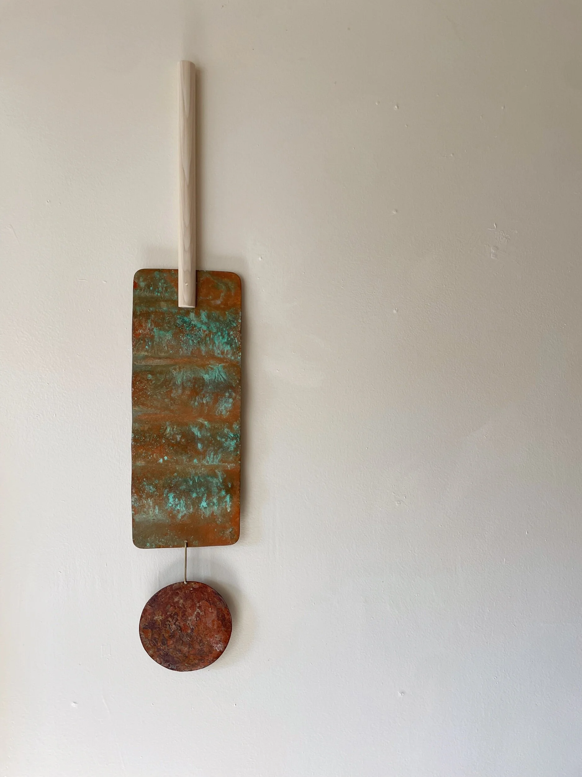 7E504886-085C-4A89-AC0C-2B1E65E2FB93