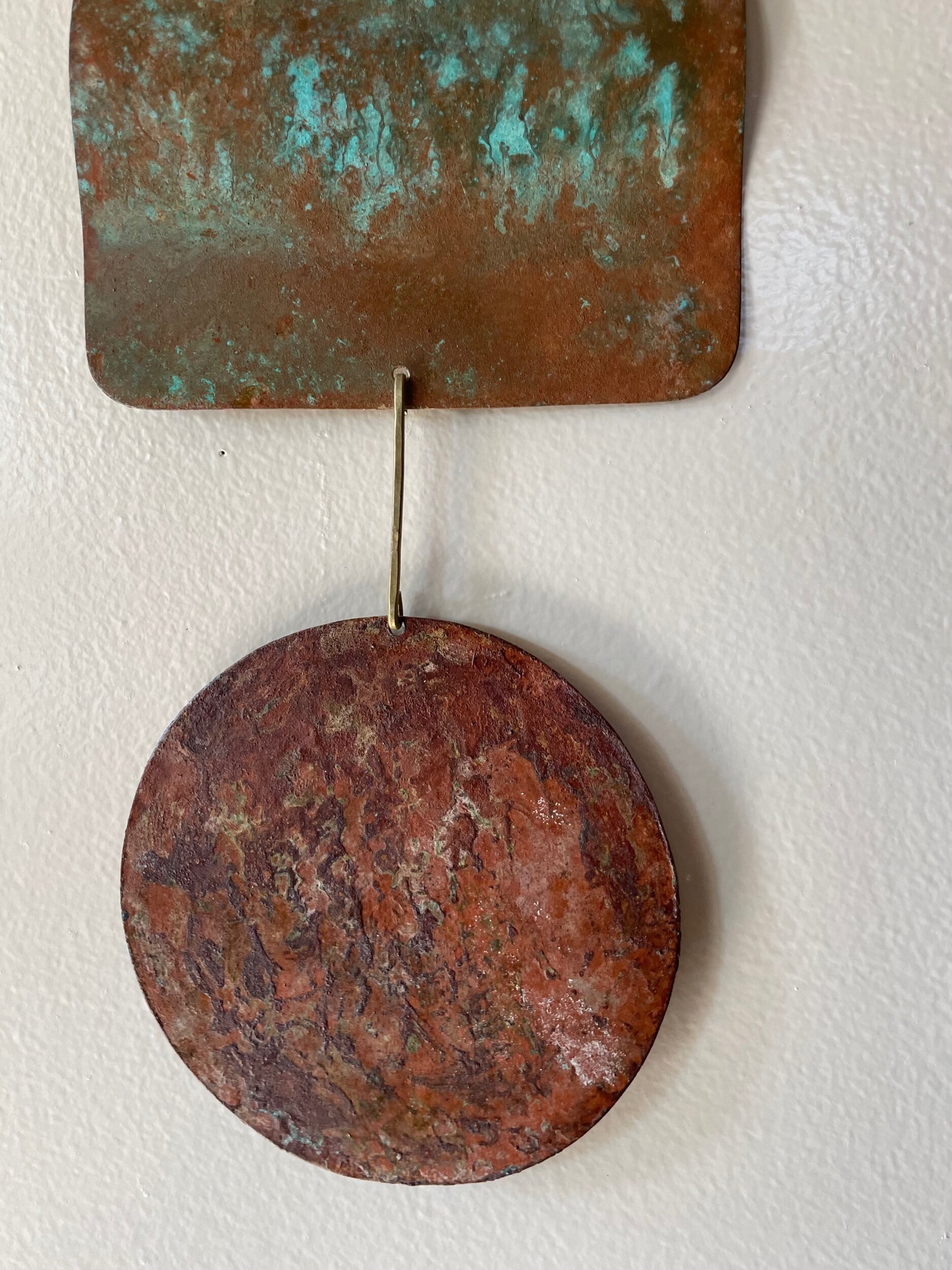 D6AE5C37-A3B3-4FA2-84F0-164F03B9F811