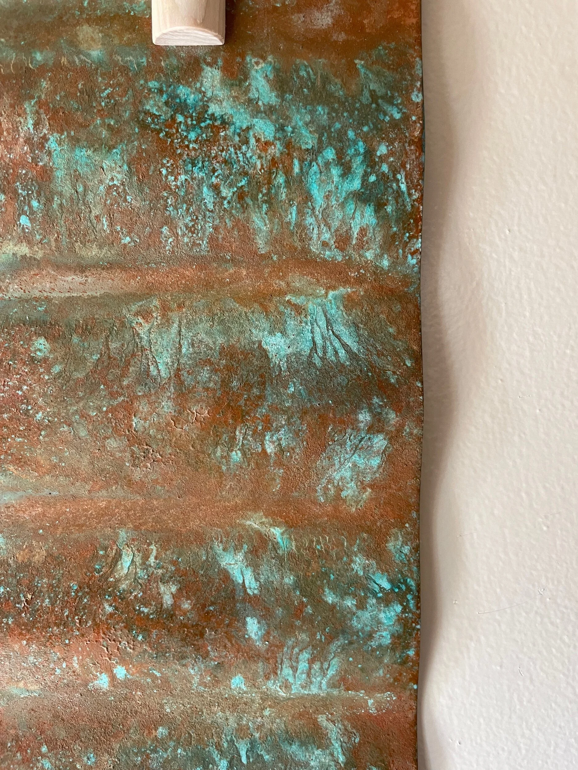 6A15C594-94B9-47BC-A5C9-01295775322C