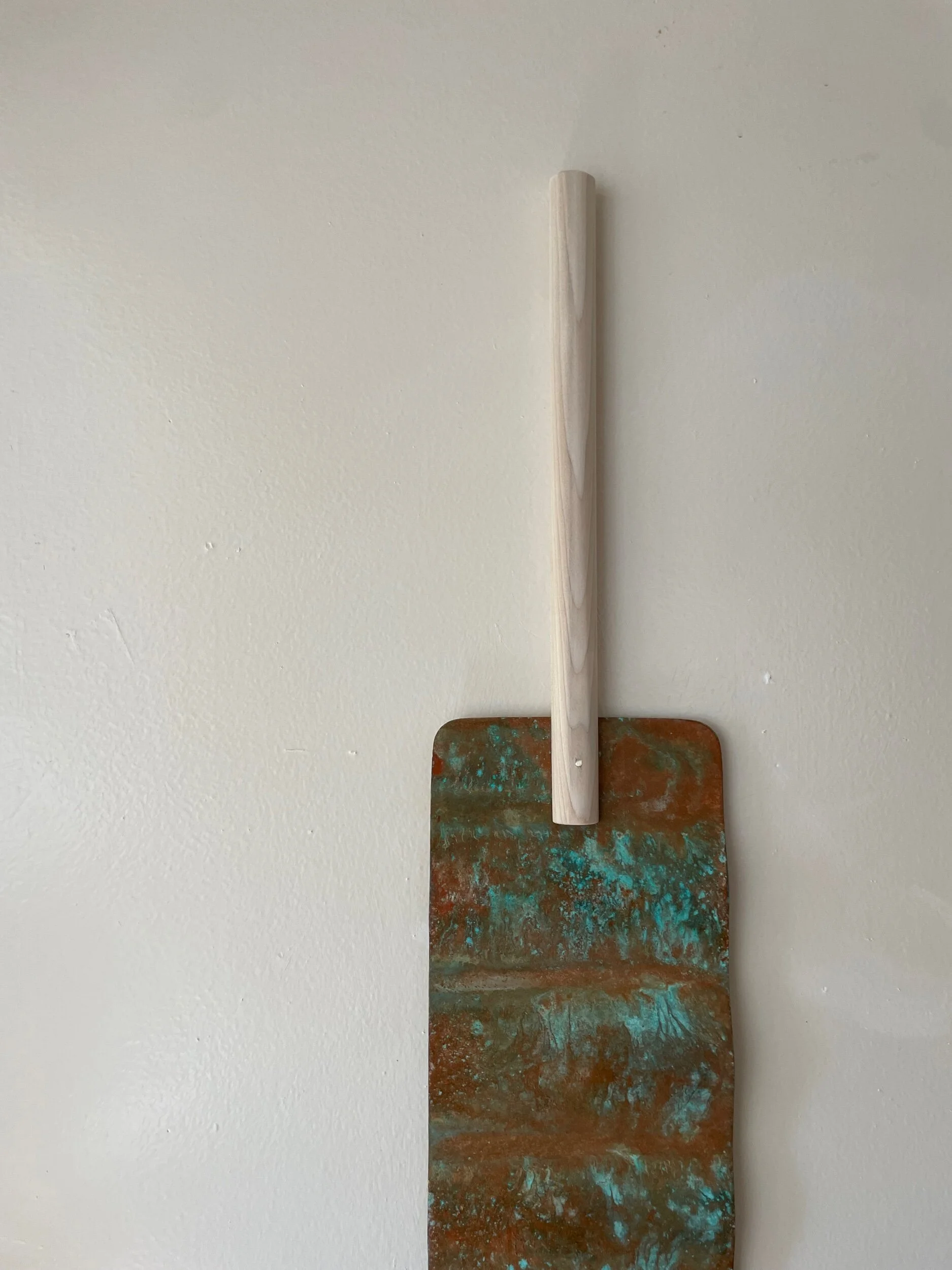 2288182C-887A-468B-BAE4-4C0A7DC97D9E