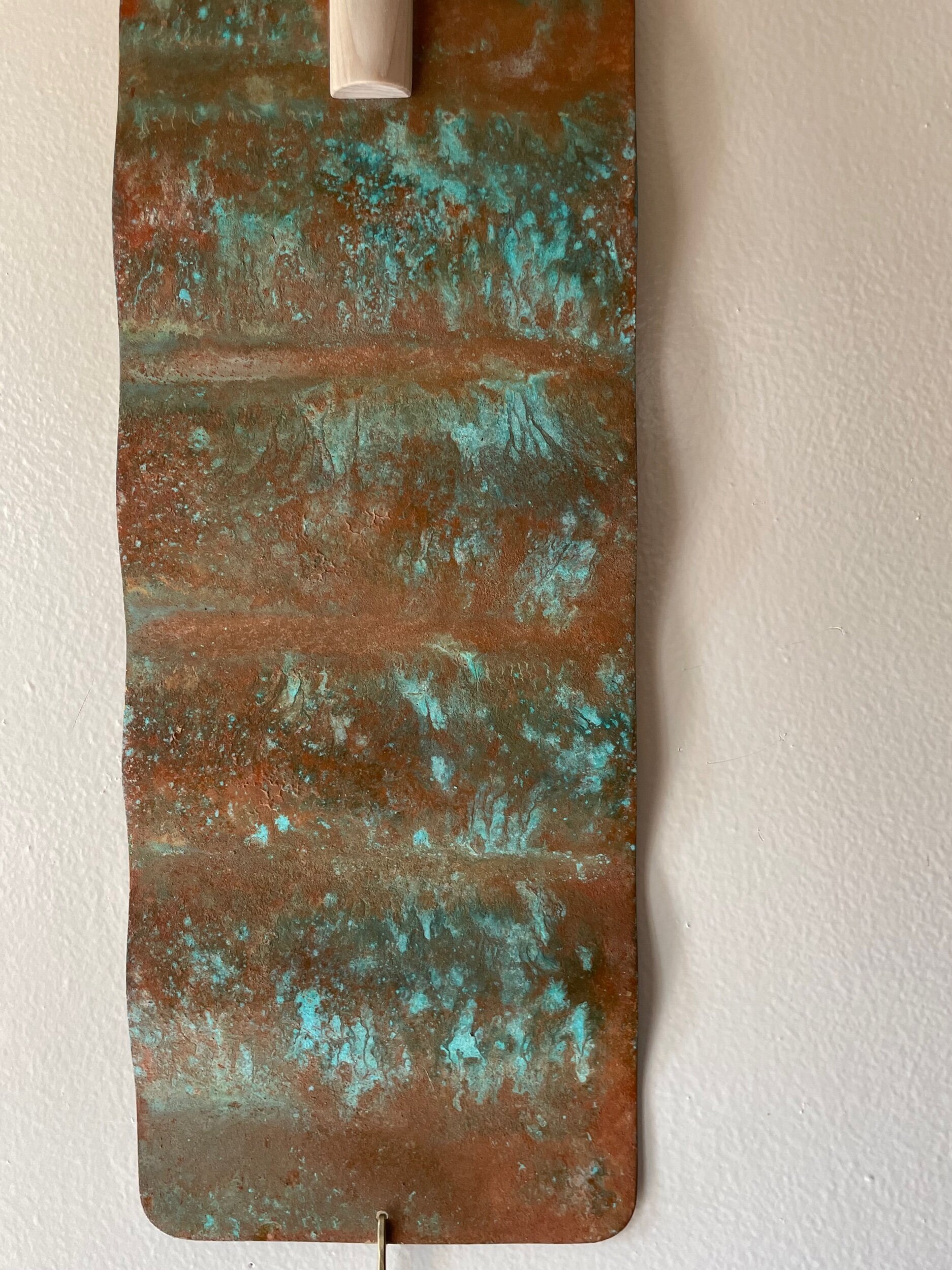 CBC21823-E8CE-48D3-8600-DAE94ED70D01