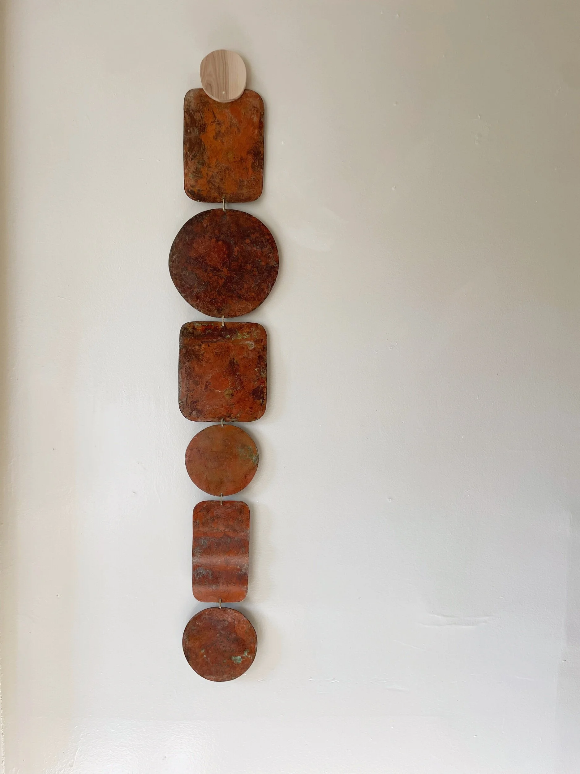 22695107-45C9-4DB3-BD94-CB21B67A2E09