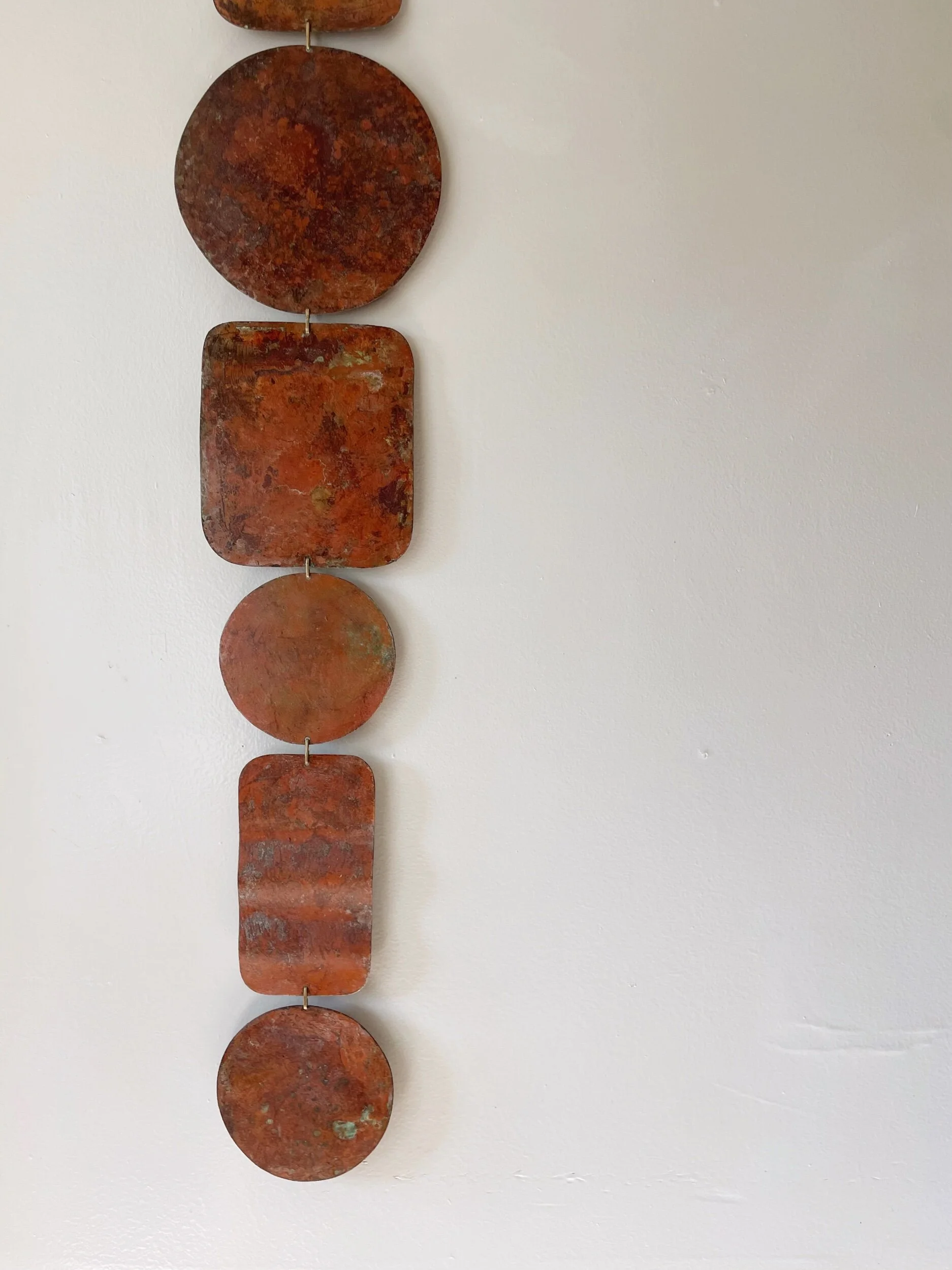 1482DCA5-9398-4D9F-A275-C7DBDB7E0465