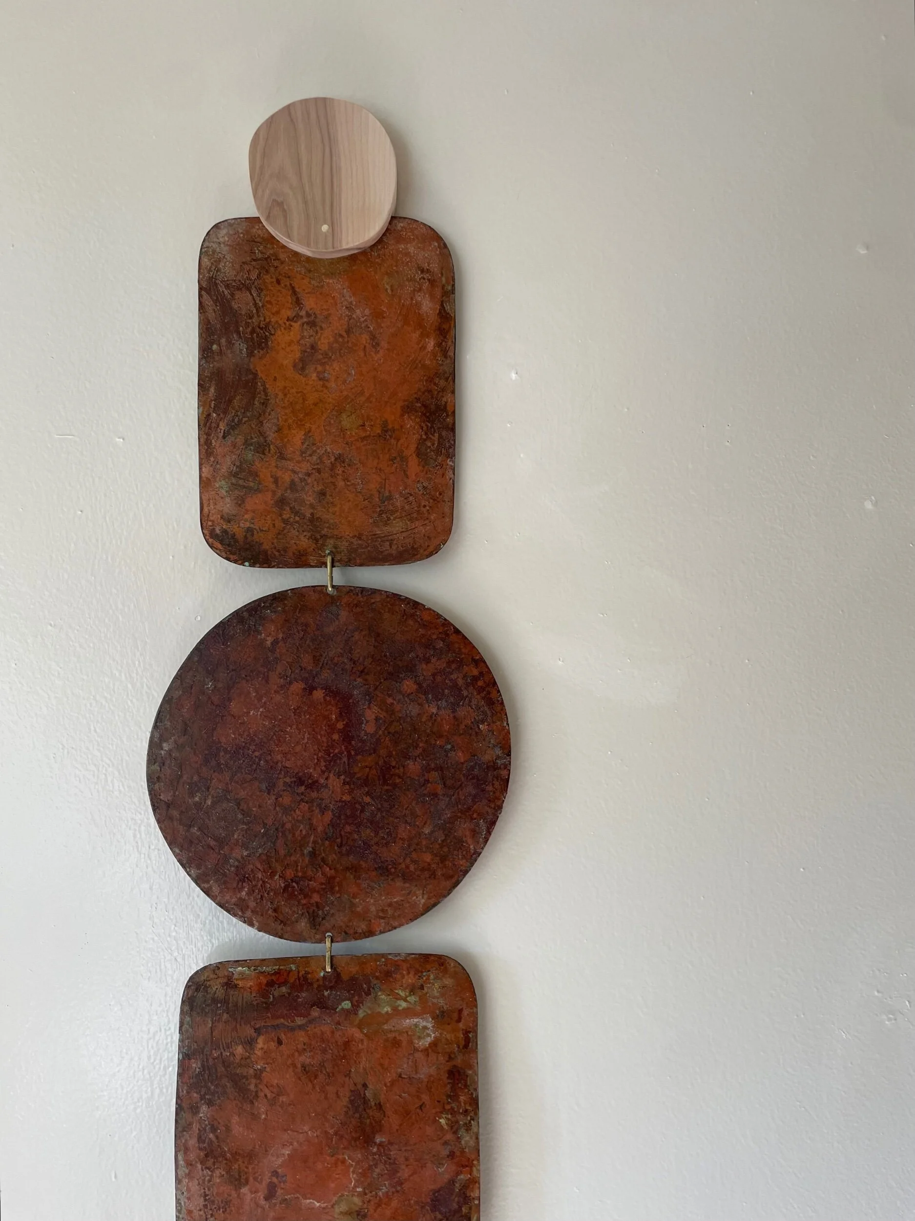 ADE6B5E2-C7A6-4030-A0E0-DAA02293653C