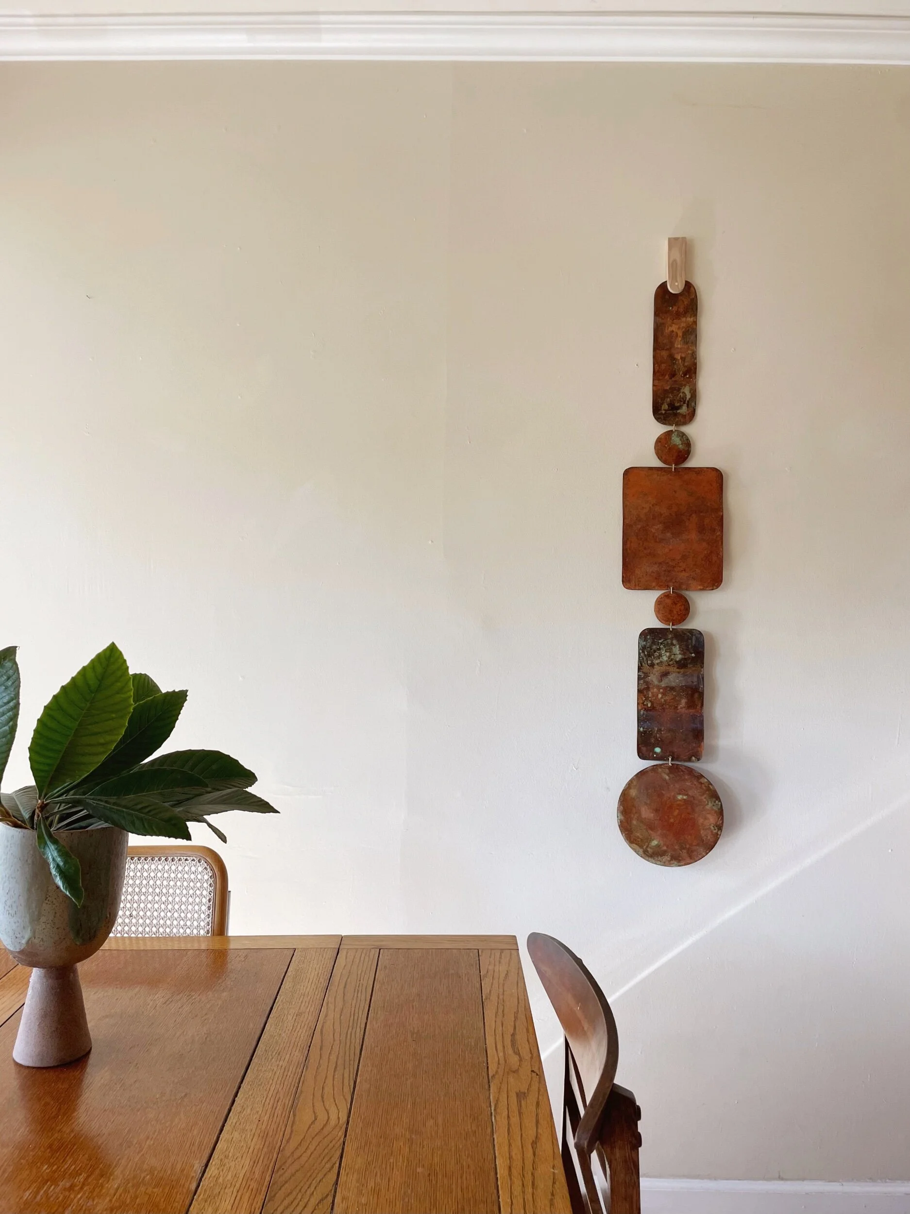 C51675DC-6E7E-4532-84F7-DB175263F41D