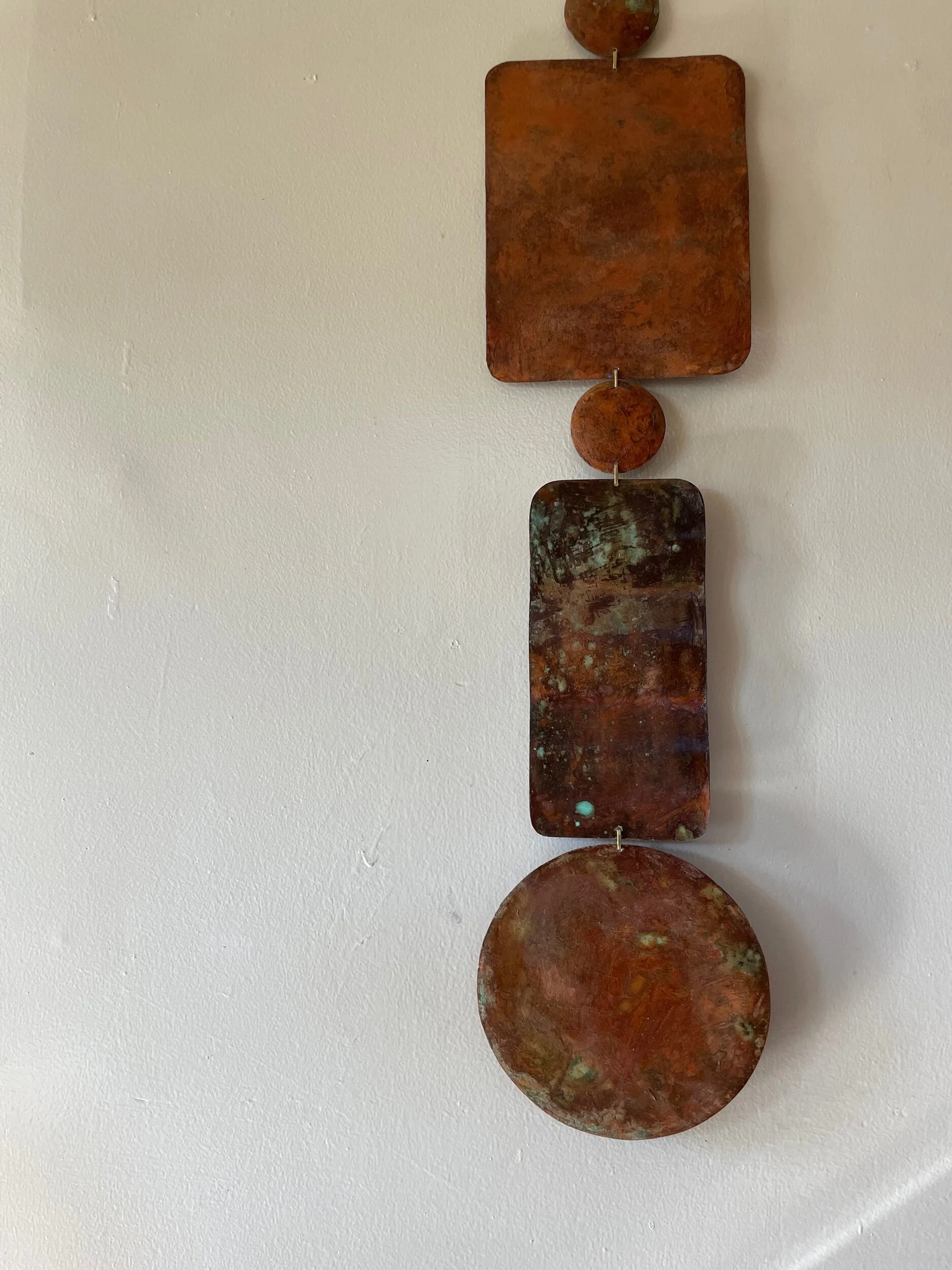 2DC5D200-750F-47A3-B8AF-3AD4D3A798C8