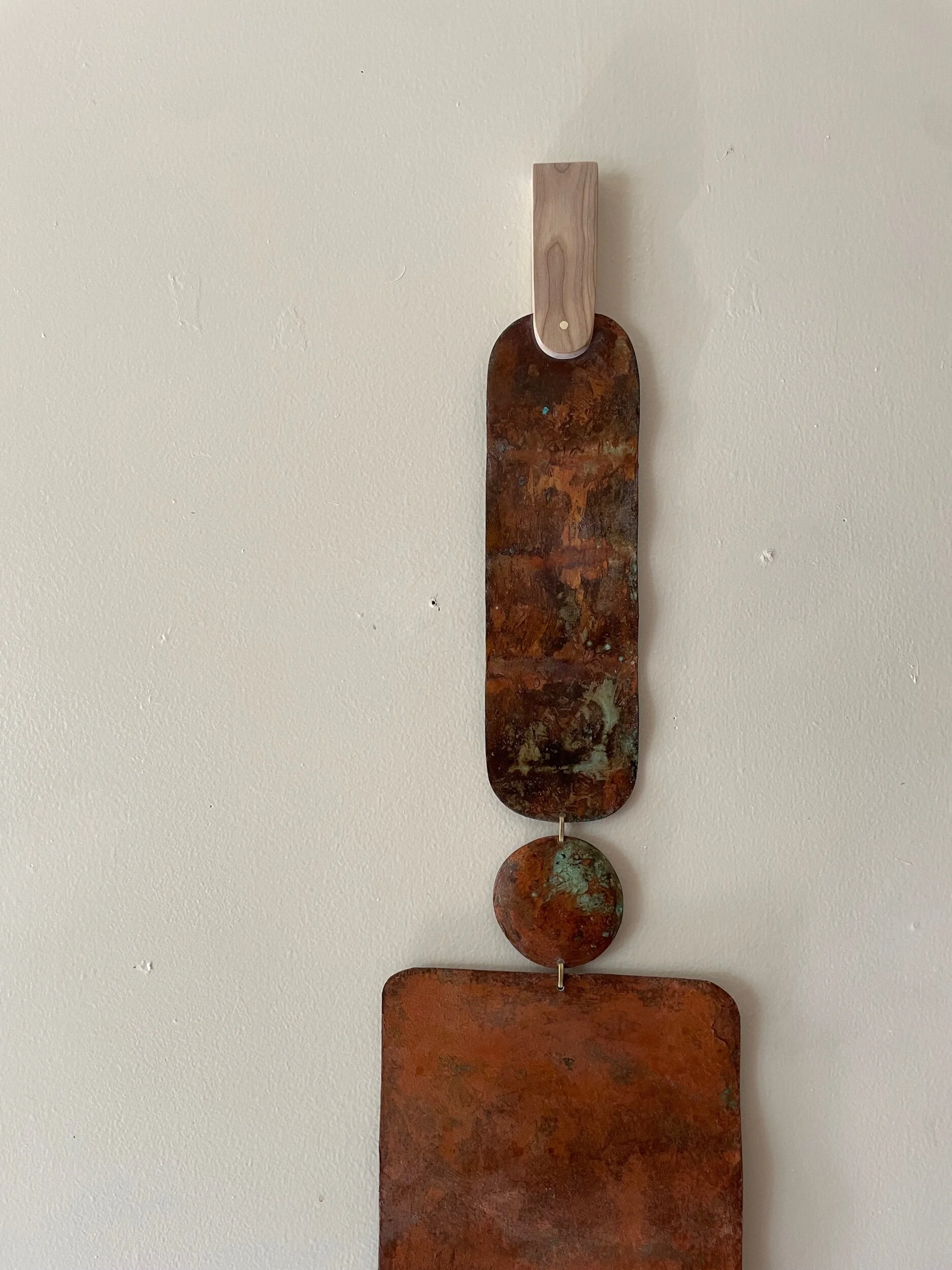 51A6C402-09C9-477C-8351-E470BD91D14B