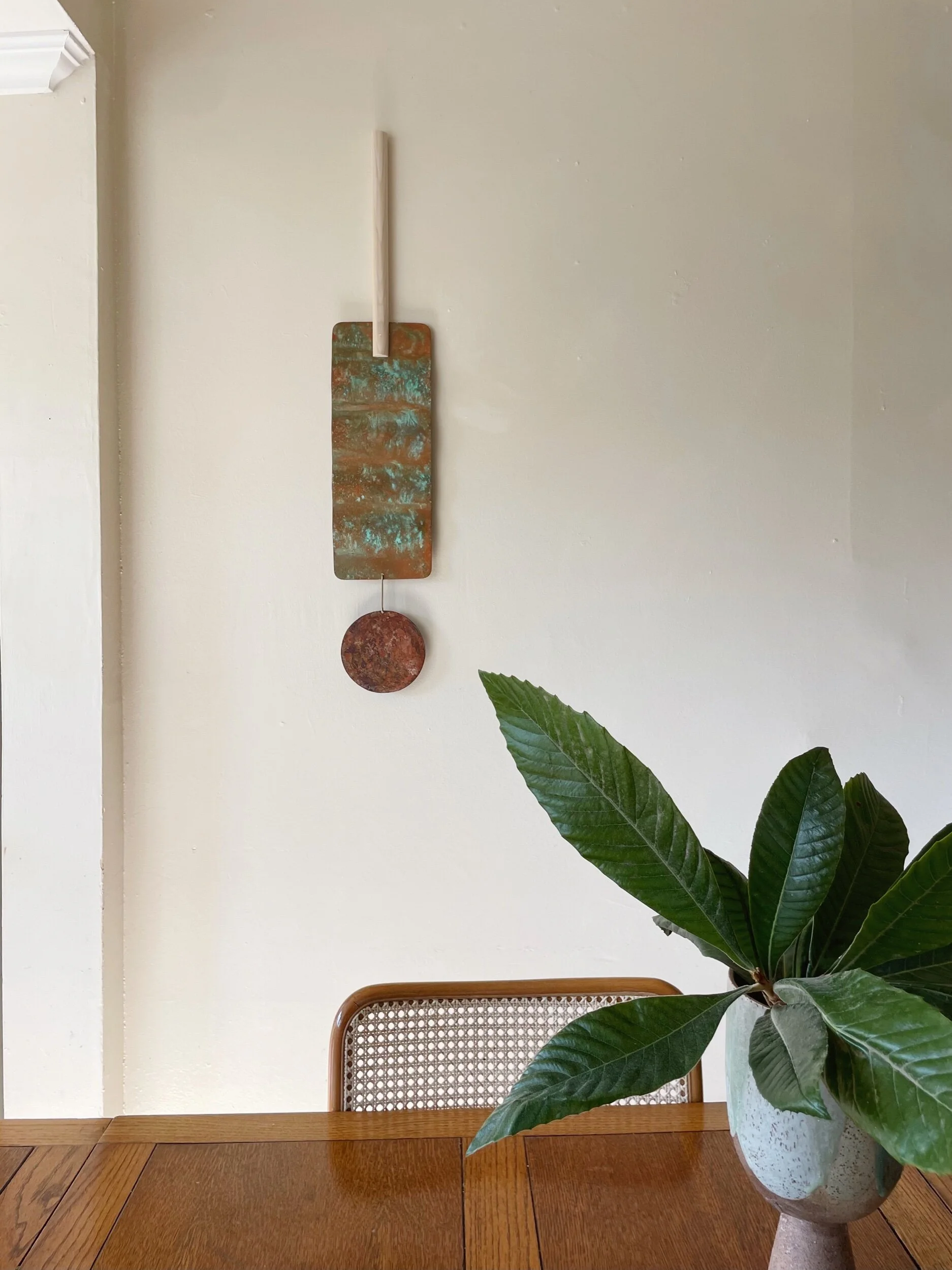 1DCE888B-B755-4CCF-824E-28080B83F4AE