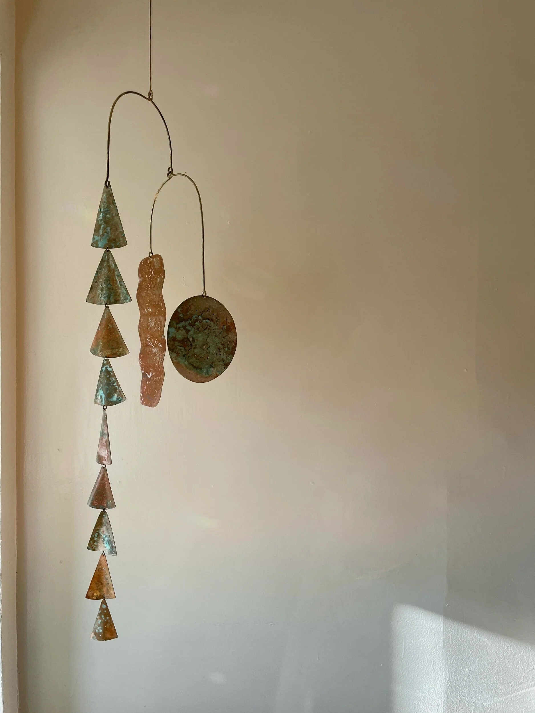 F2011AD5-8545-4E20-B32E-6BE3E39465B2