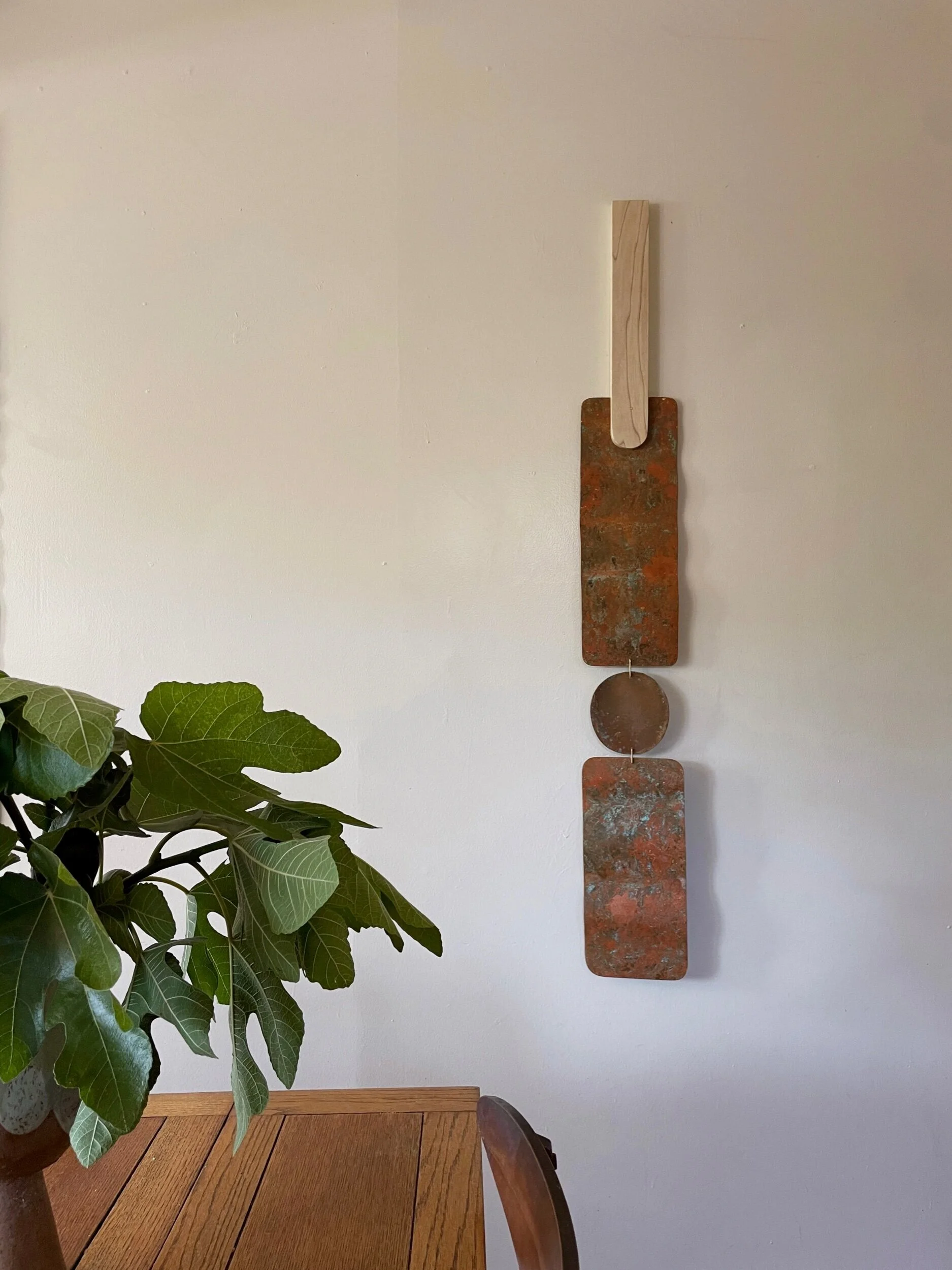 3A10F71C-9BF3-41D5-B452-19BE434960FB