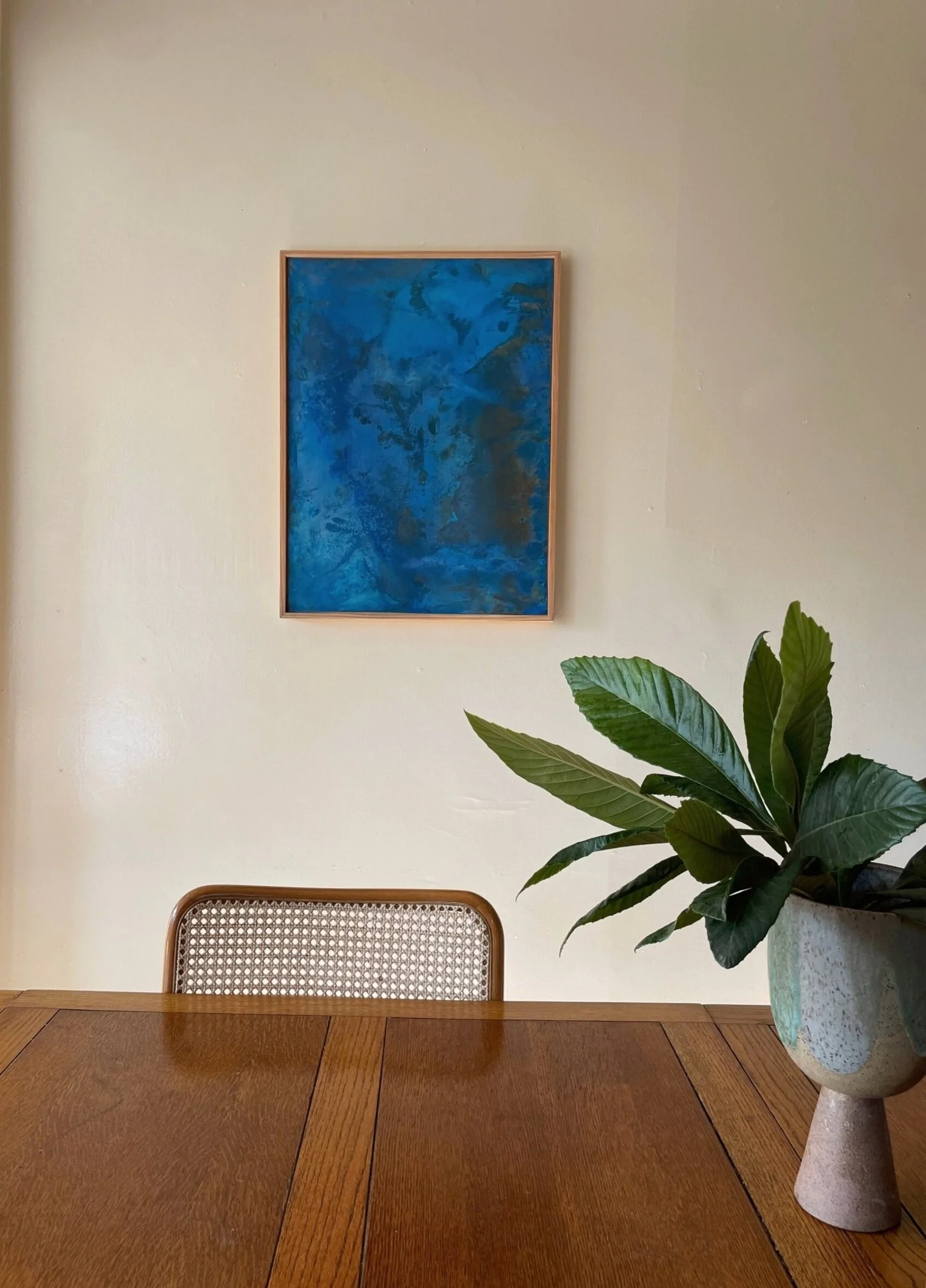 123B25D5-E666-4015-A48F-93D30703C1AA