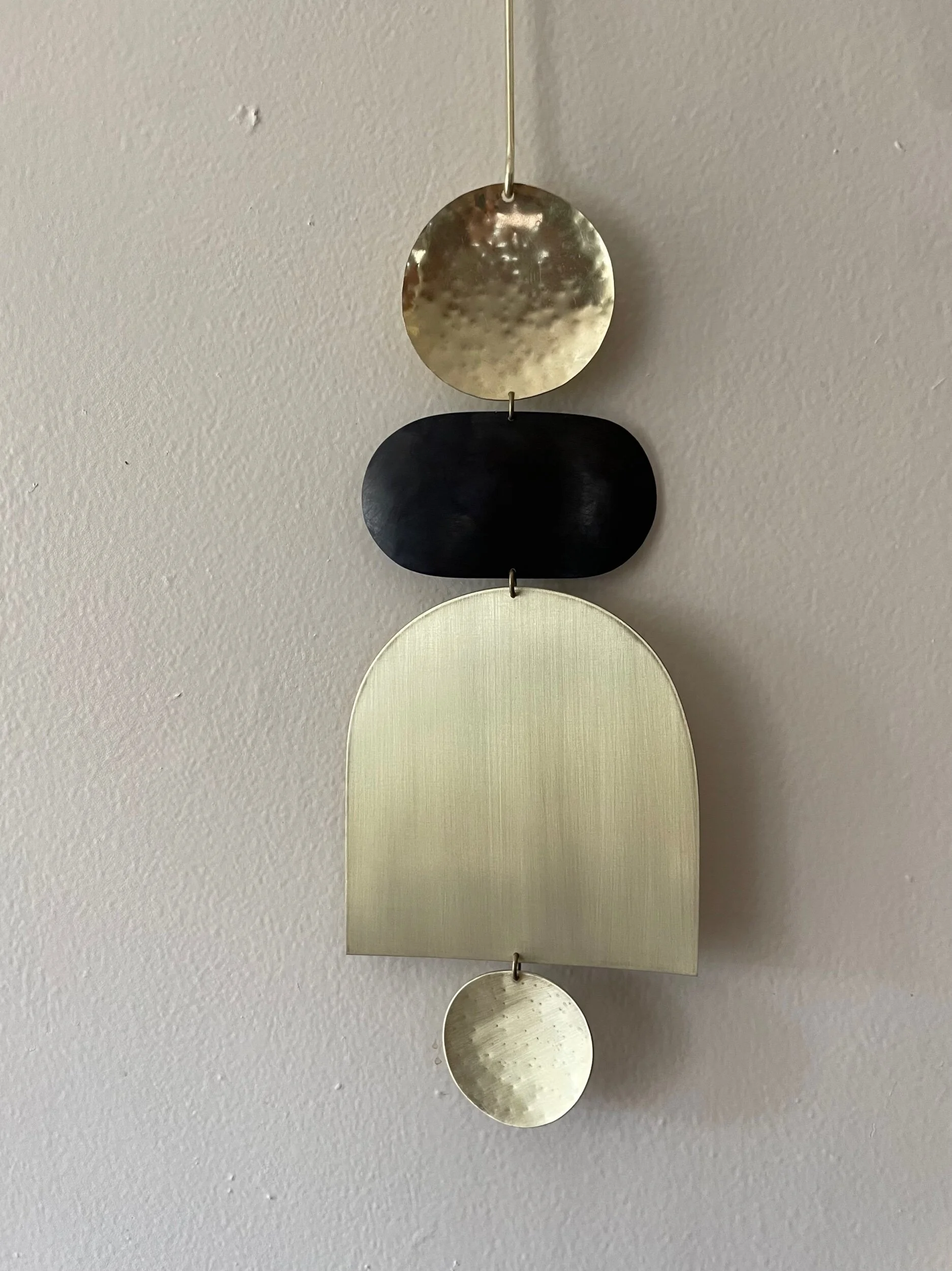 9AB96F0A-FB81-4795-BC34-5F8C4DF165DE