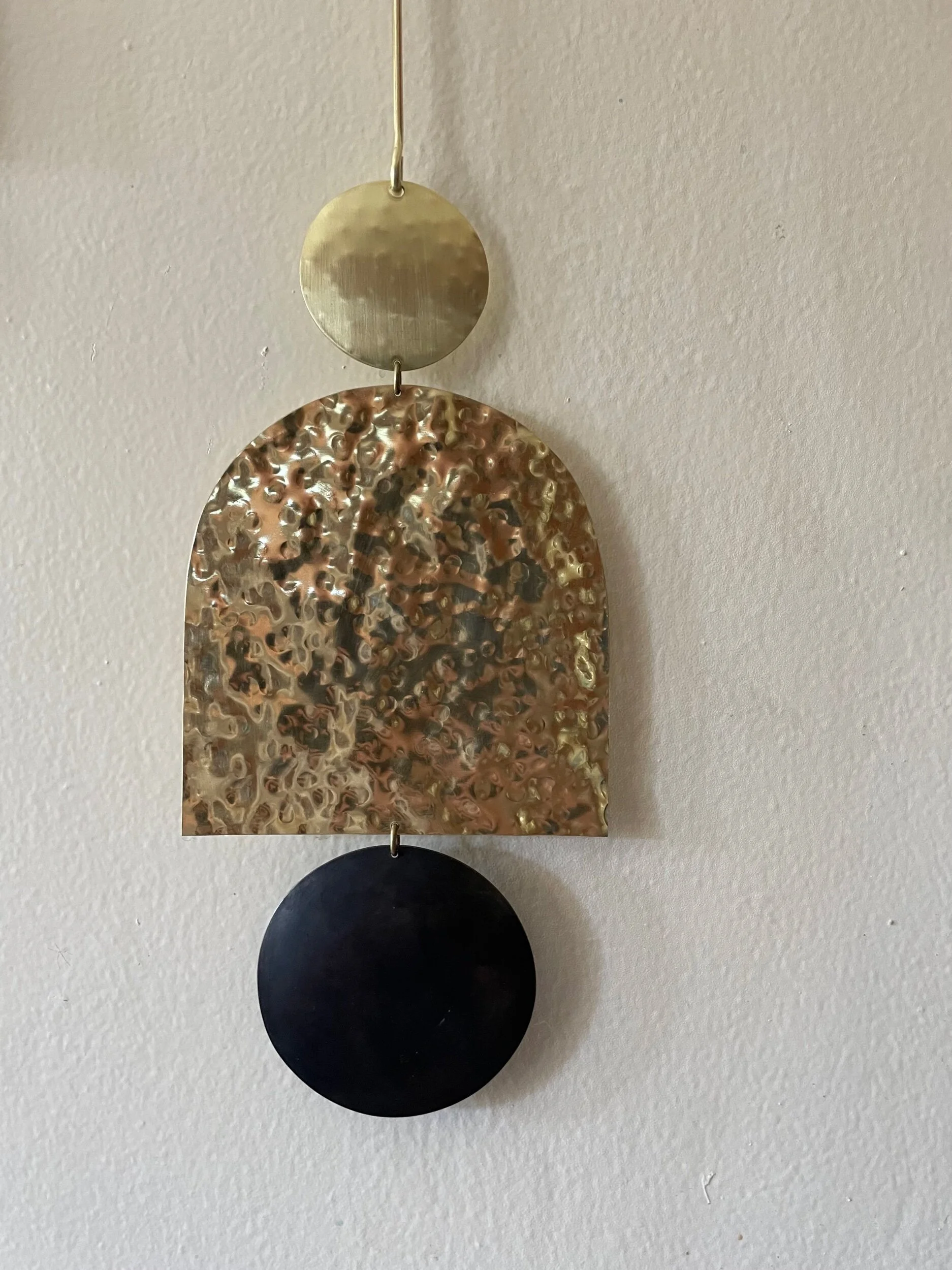 57C379A4-5D16-4484-B8E9-CA88A957F52A