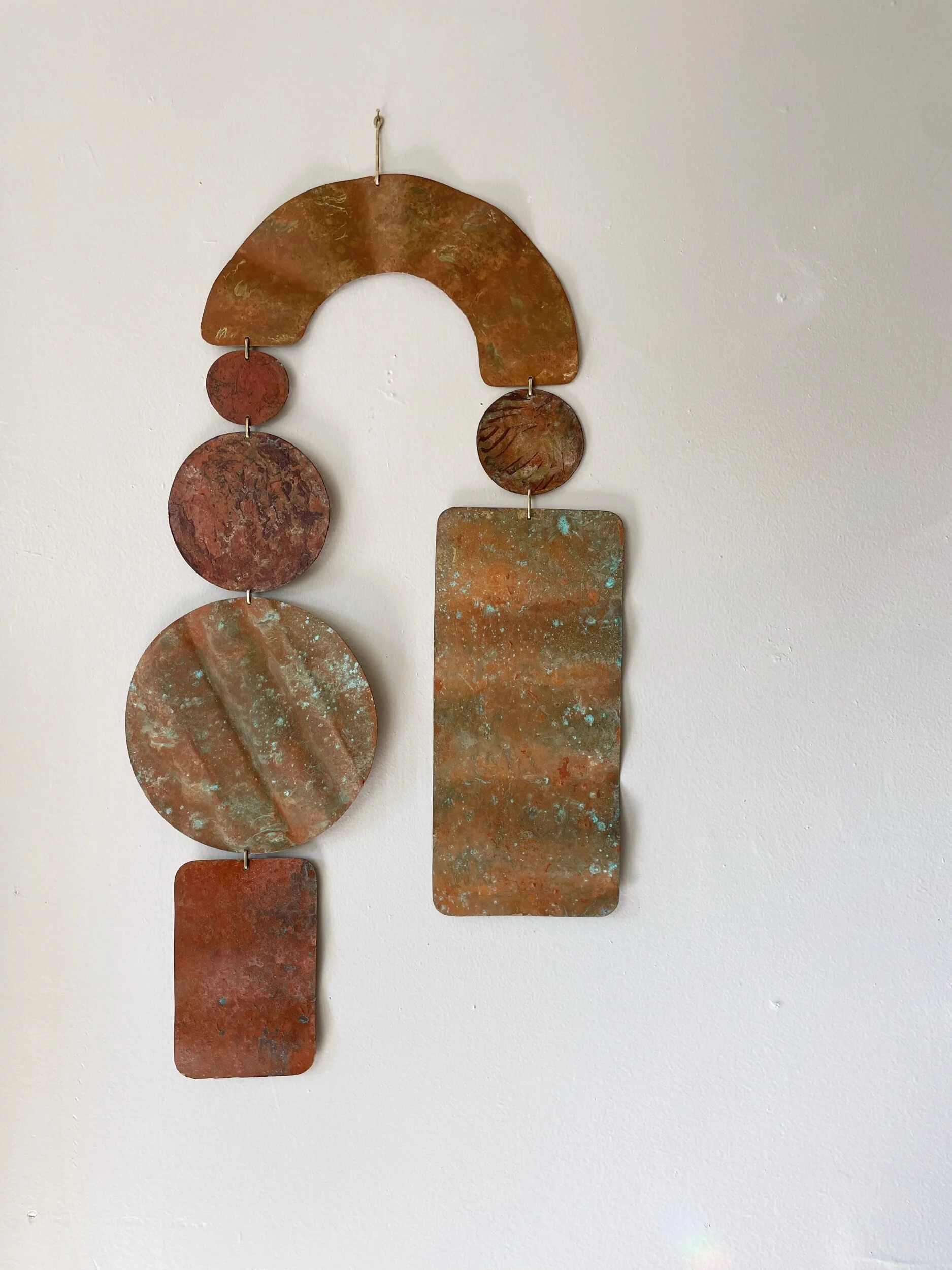 FFA29B1F-C1D0-42F2-A0DC-49561D2C80B4