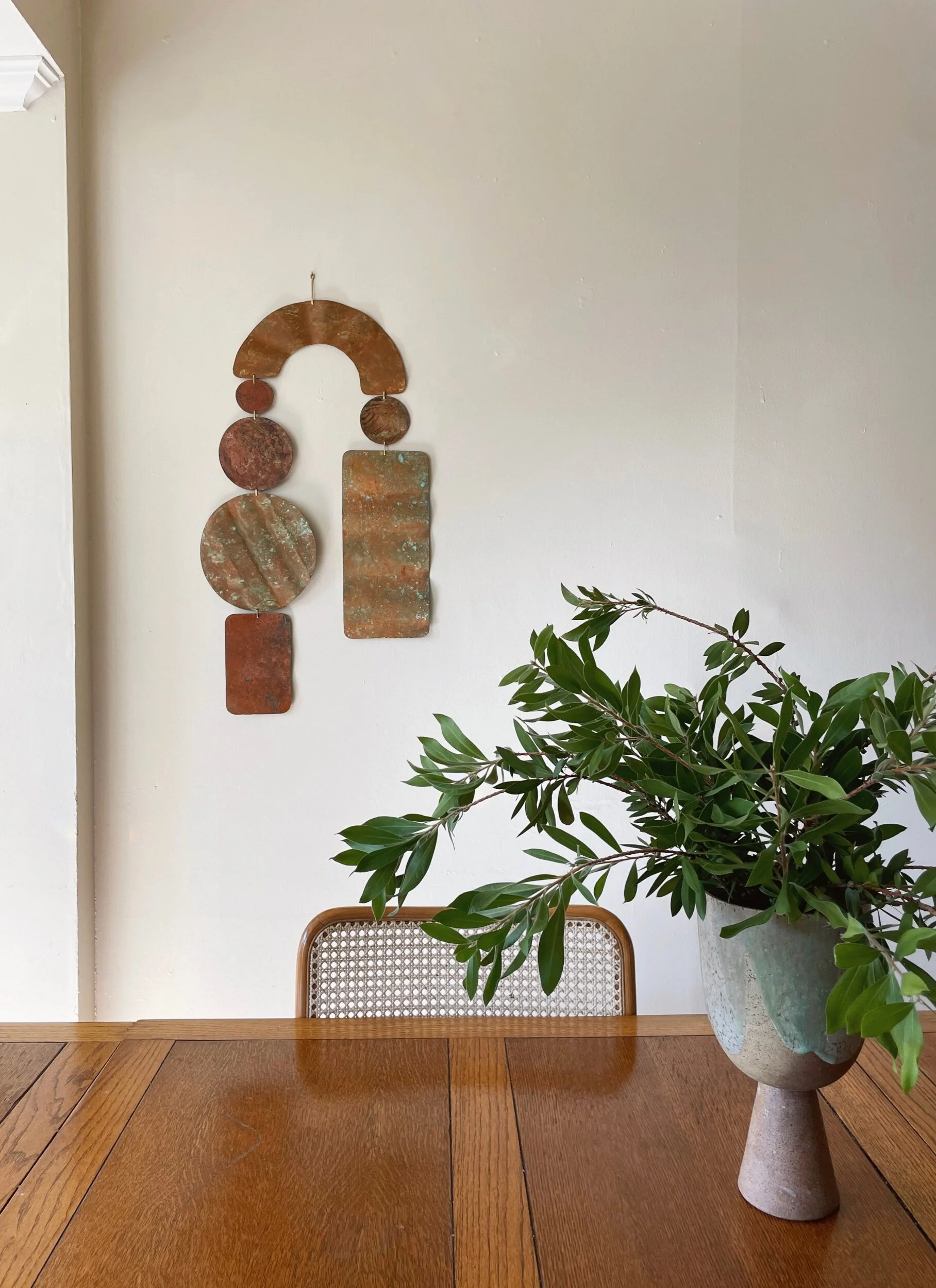 90317538-C64A-465C-9206-F9C5267B7001