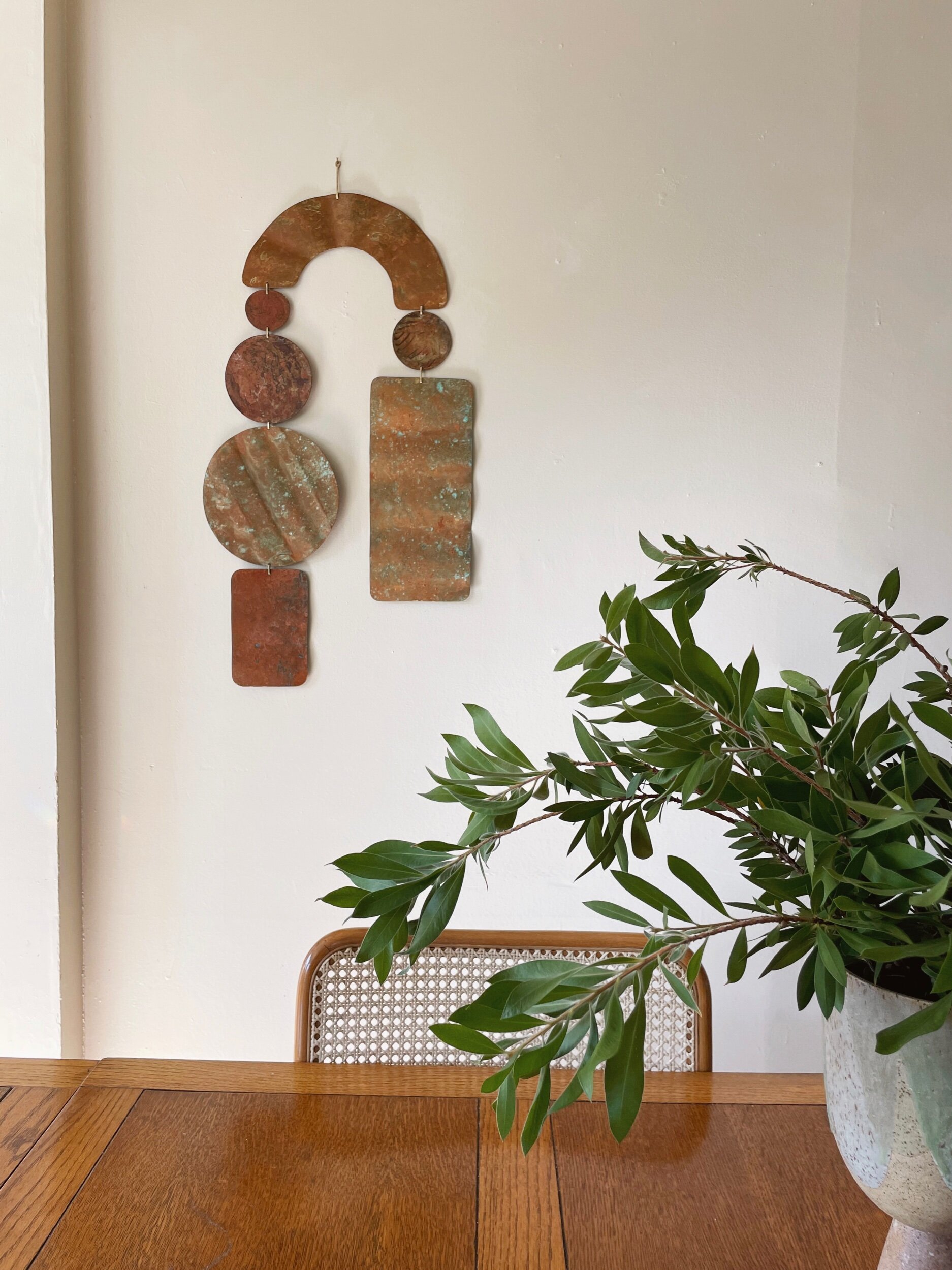 6663BCC6-0D0E-4843-8E3D-20E3BCB40CCA