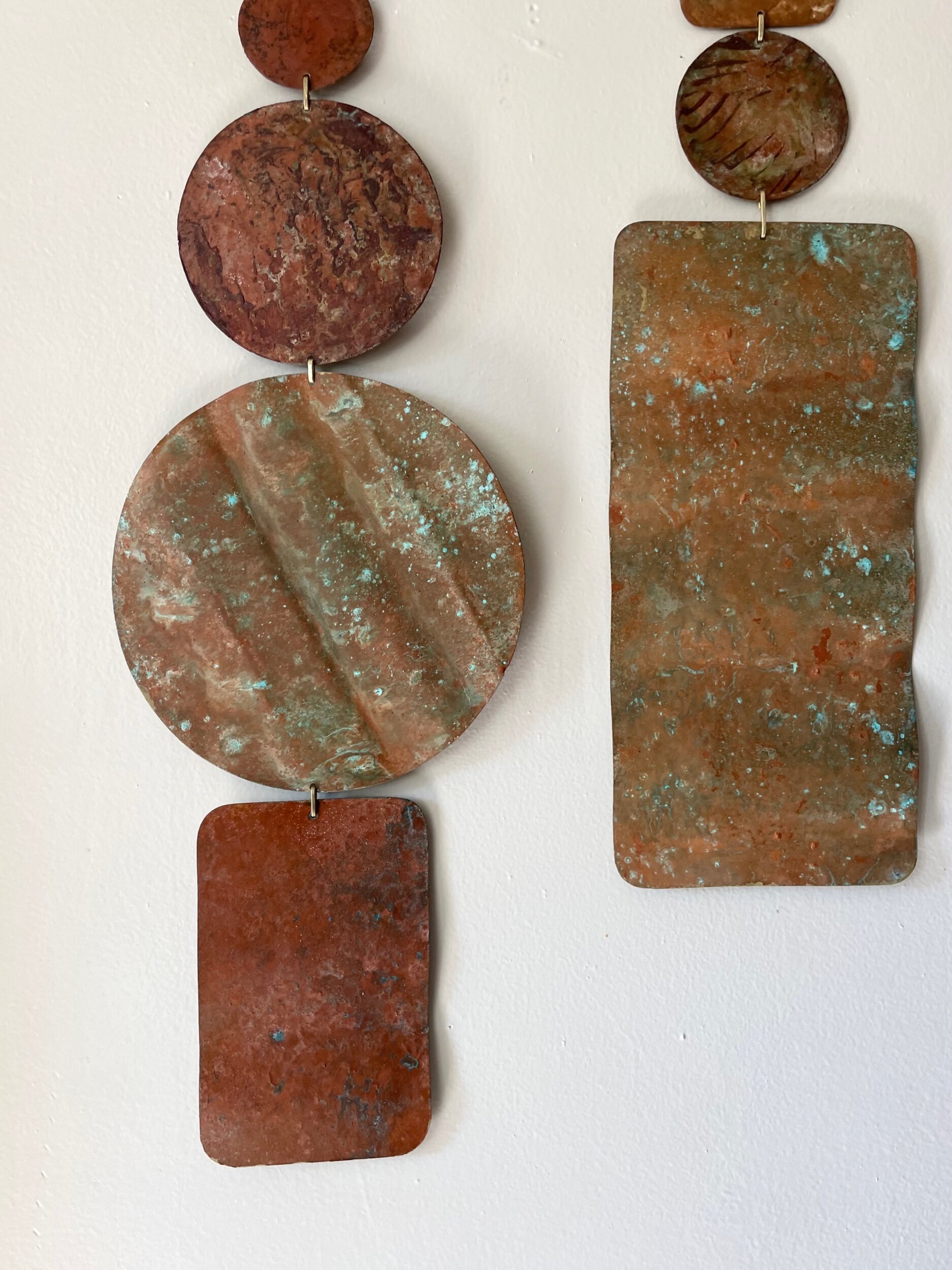 13EE57FB-D478-4D97-B2C3-0B2CD5C936B7