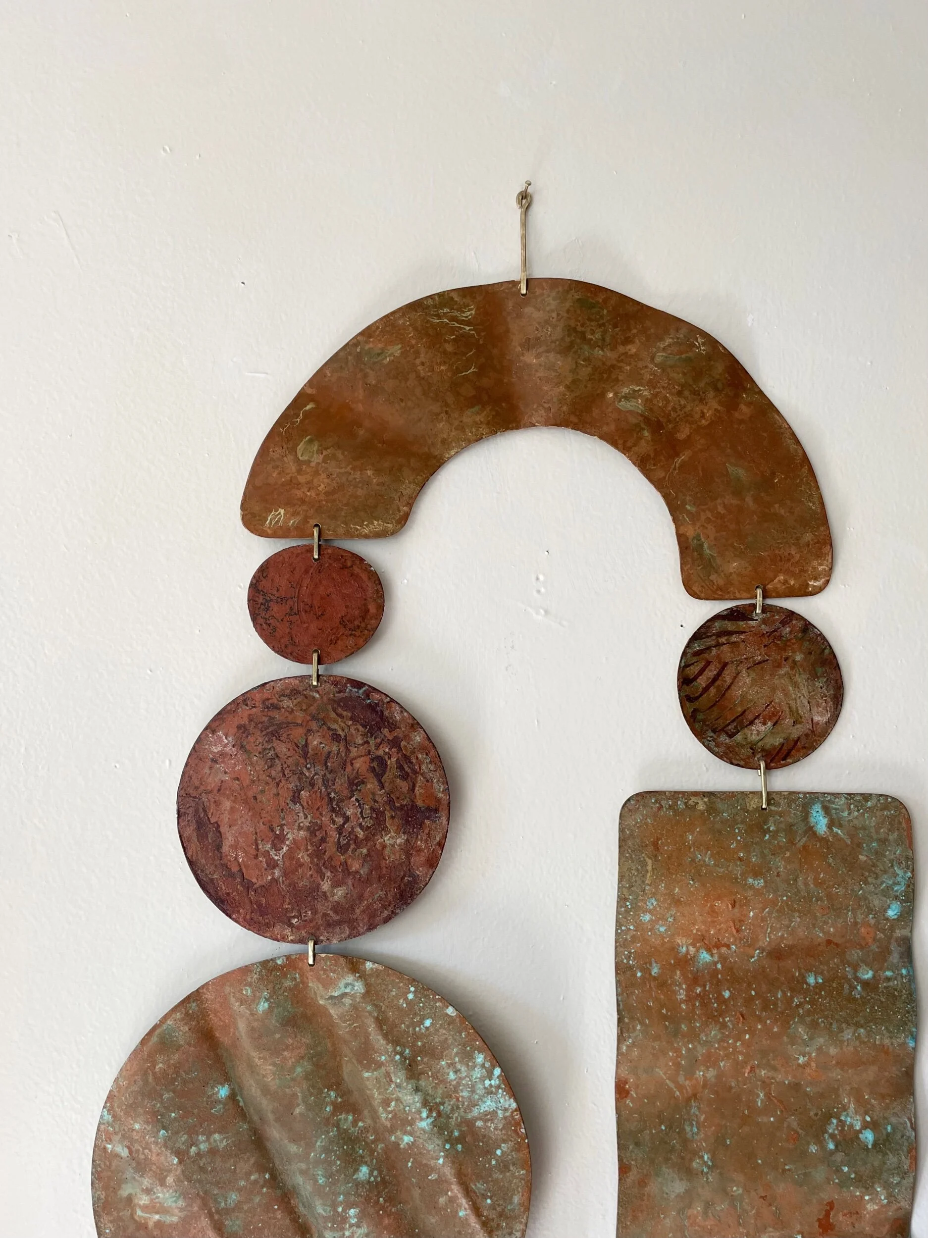 24E01DA7-6536-497B-BAB4-714577210A80