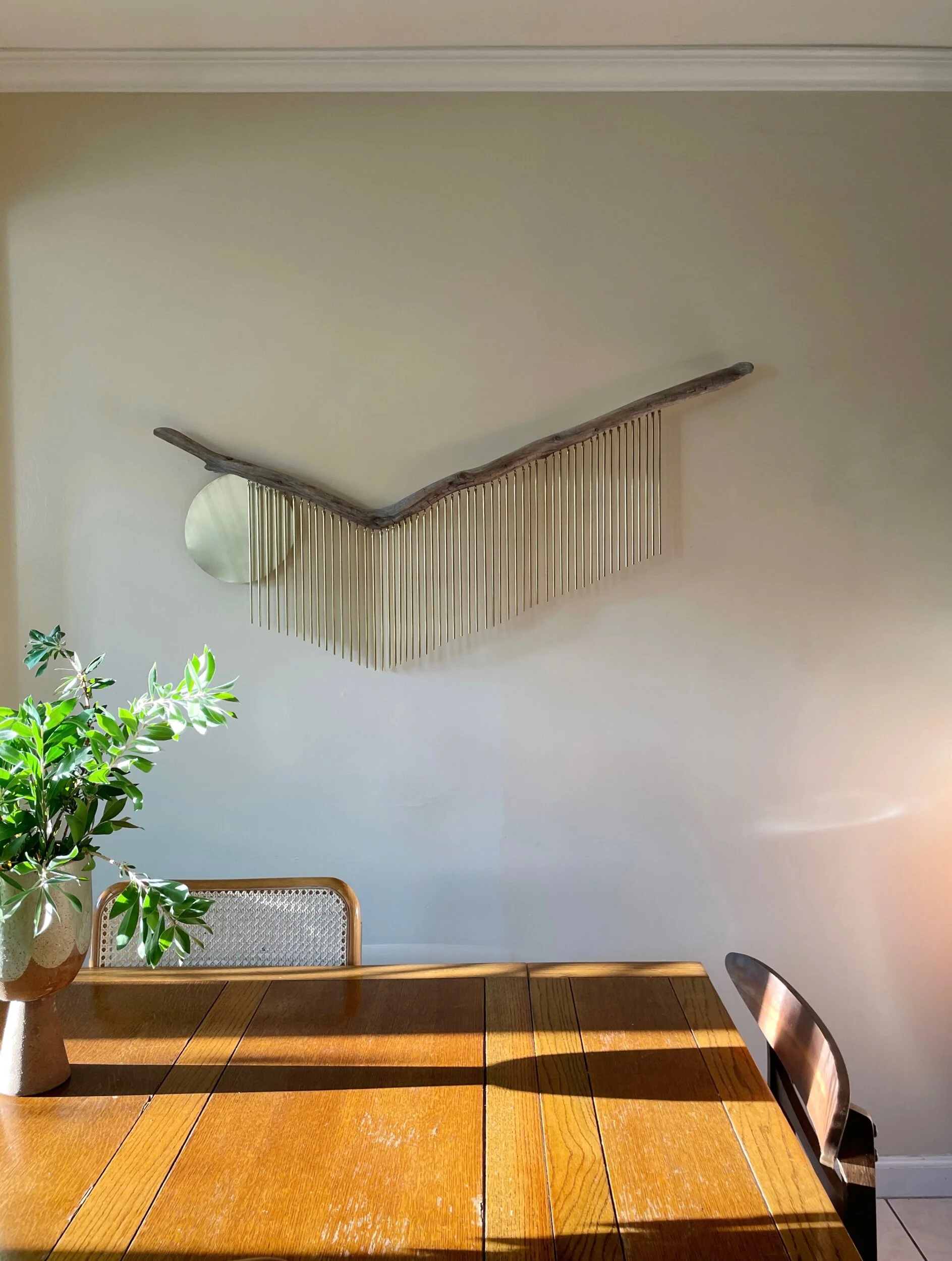 E0D0C936-94C1-4EA2-9327-C27EF12B0997