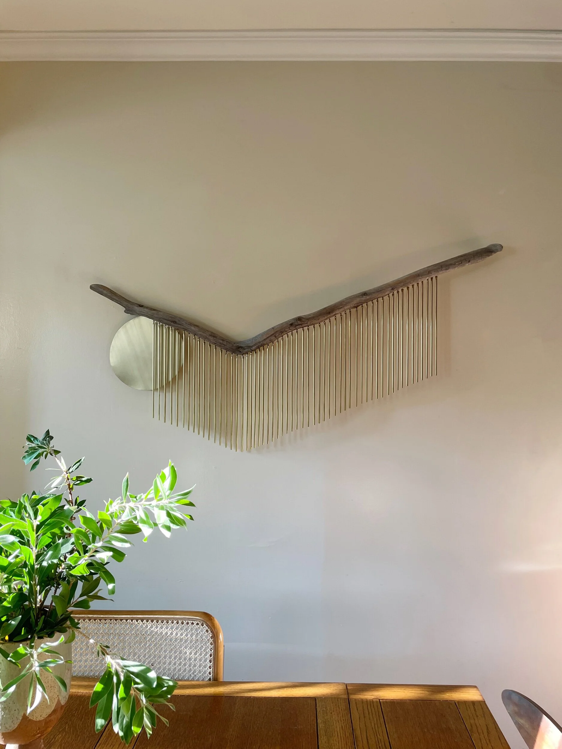 530AEC0A-B5A8-4234-A516-D481CD30A4A5