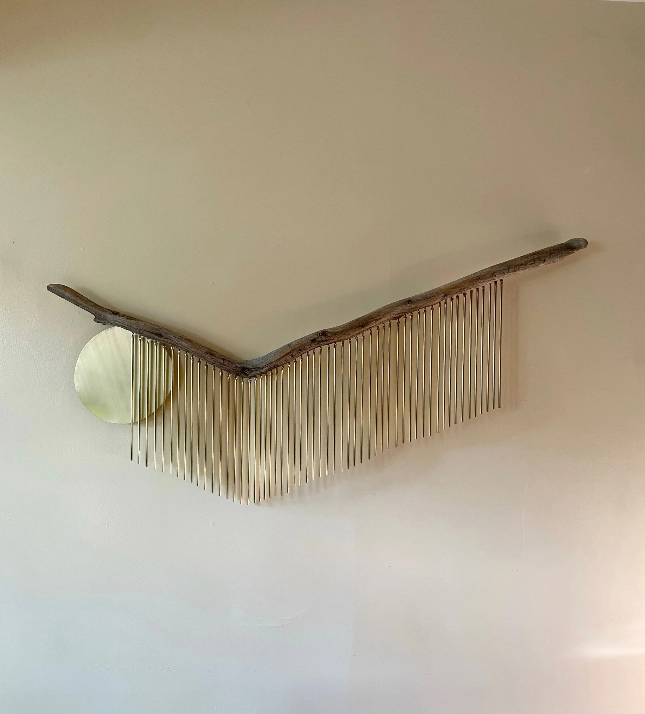 ED77A510-4625-45E0-8DA2-CA7024553627