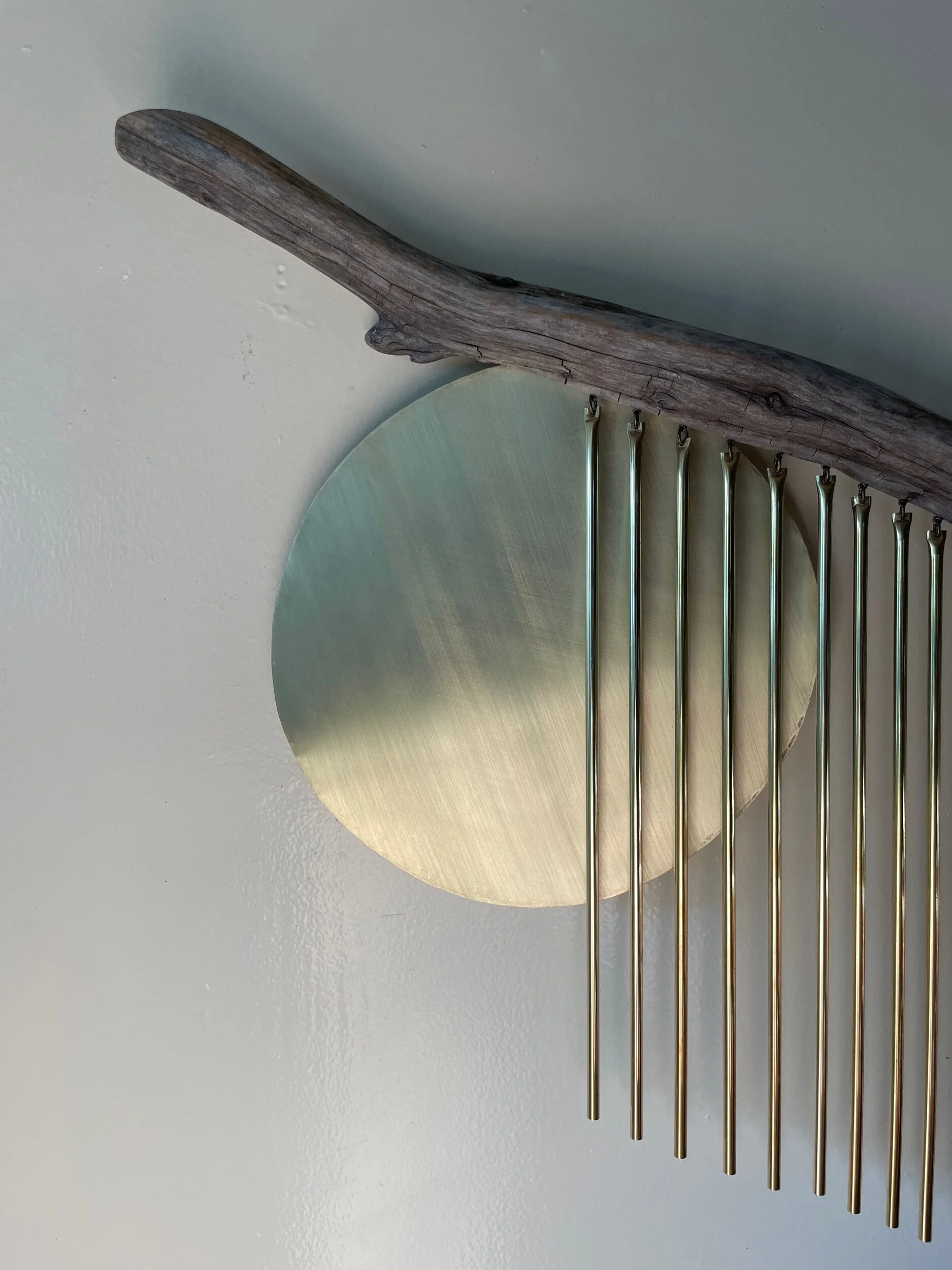 7AC3F543-EE3D-4793-B170-069629F08F1A