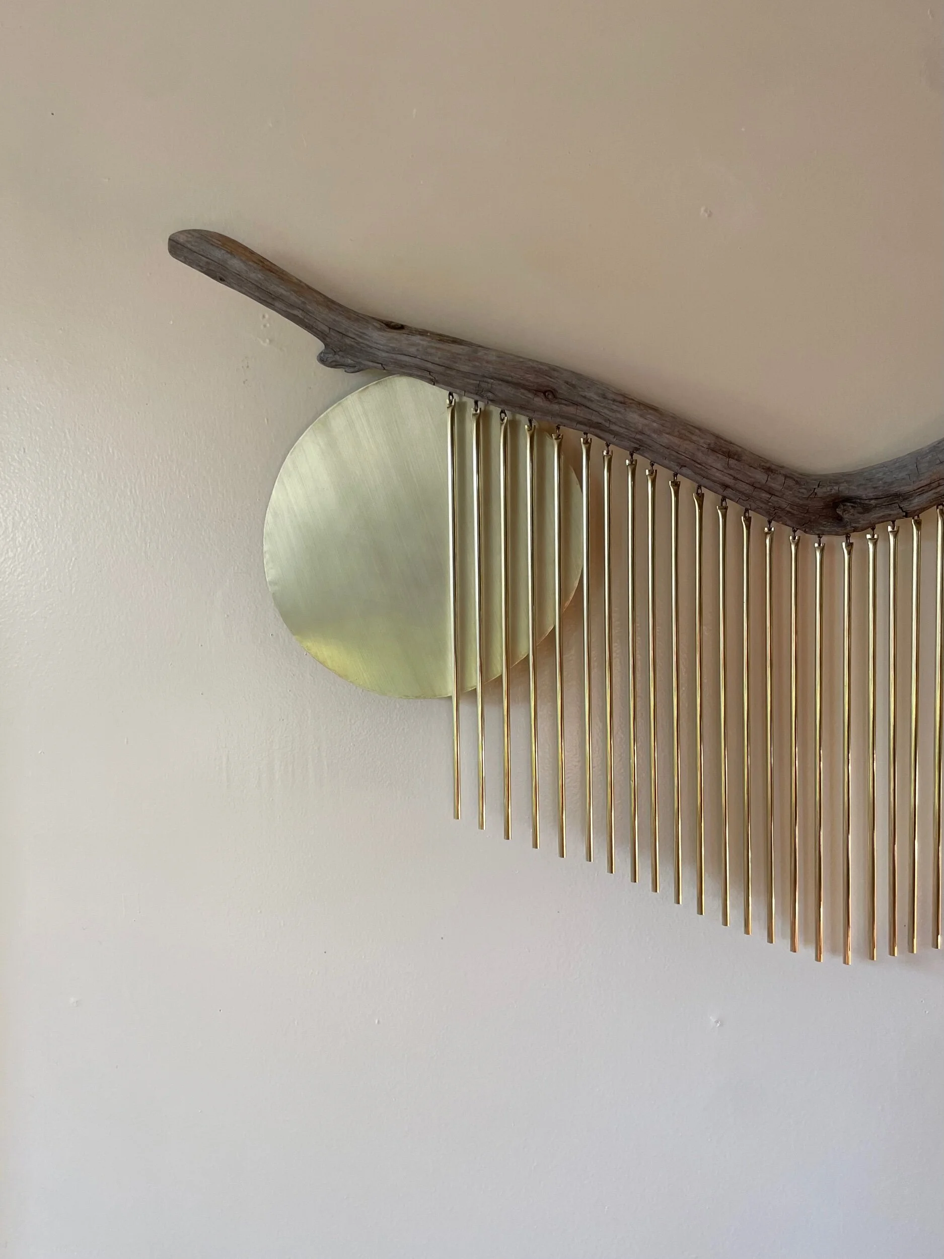 2D115264-39D6-4A51-B211-FBA5BF57E5B0