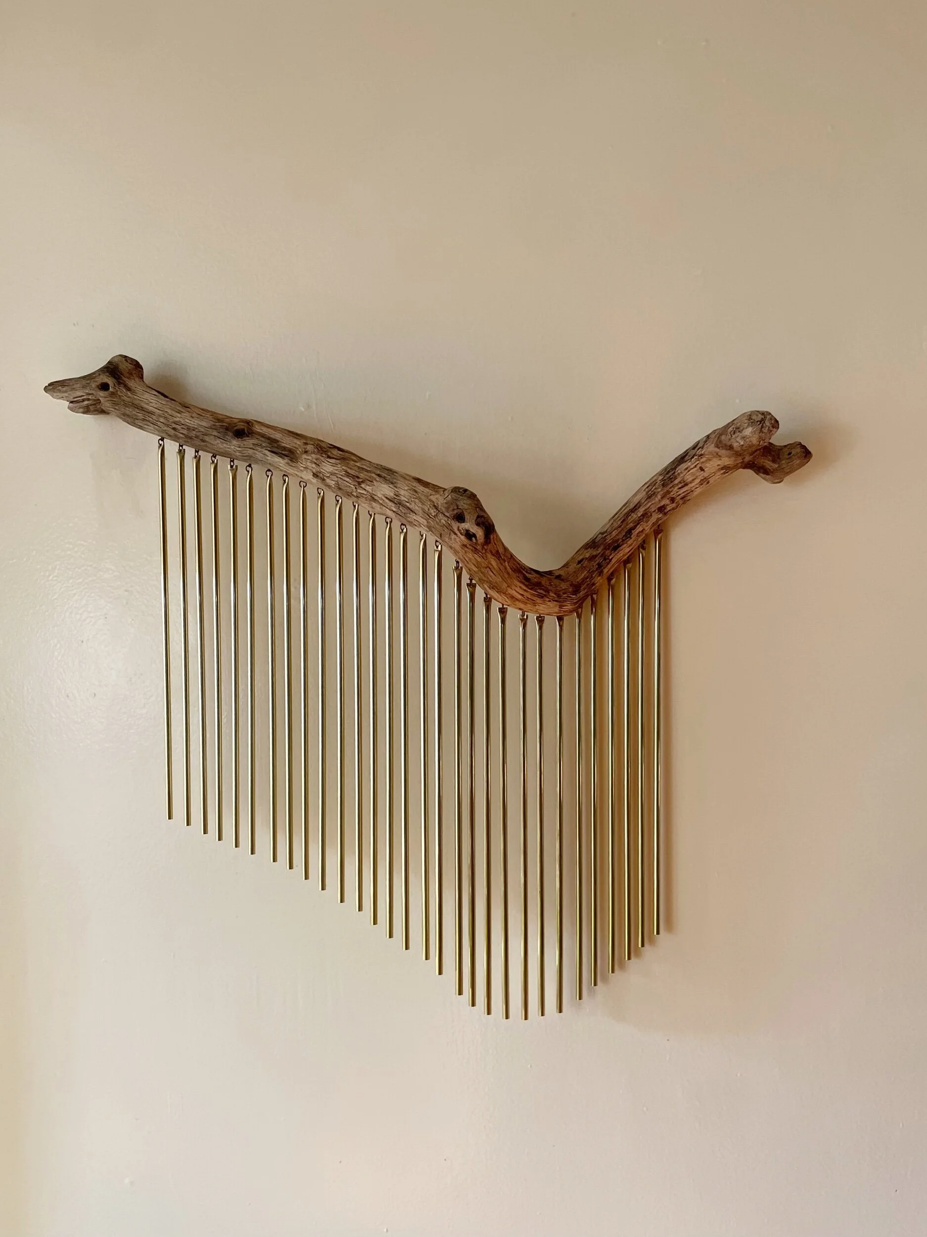 C890F3F3-967D-4E6F-88D8-83F7D05B7DF9