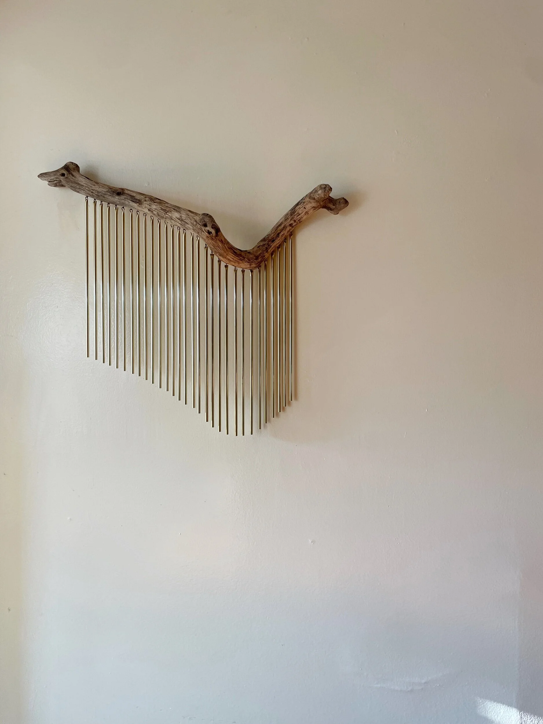 737D6B95-B39F-4880-B171-CDC02AA34837