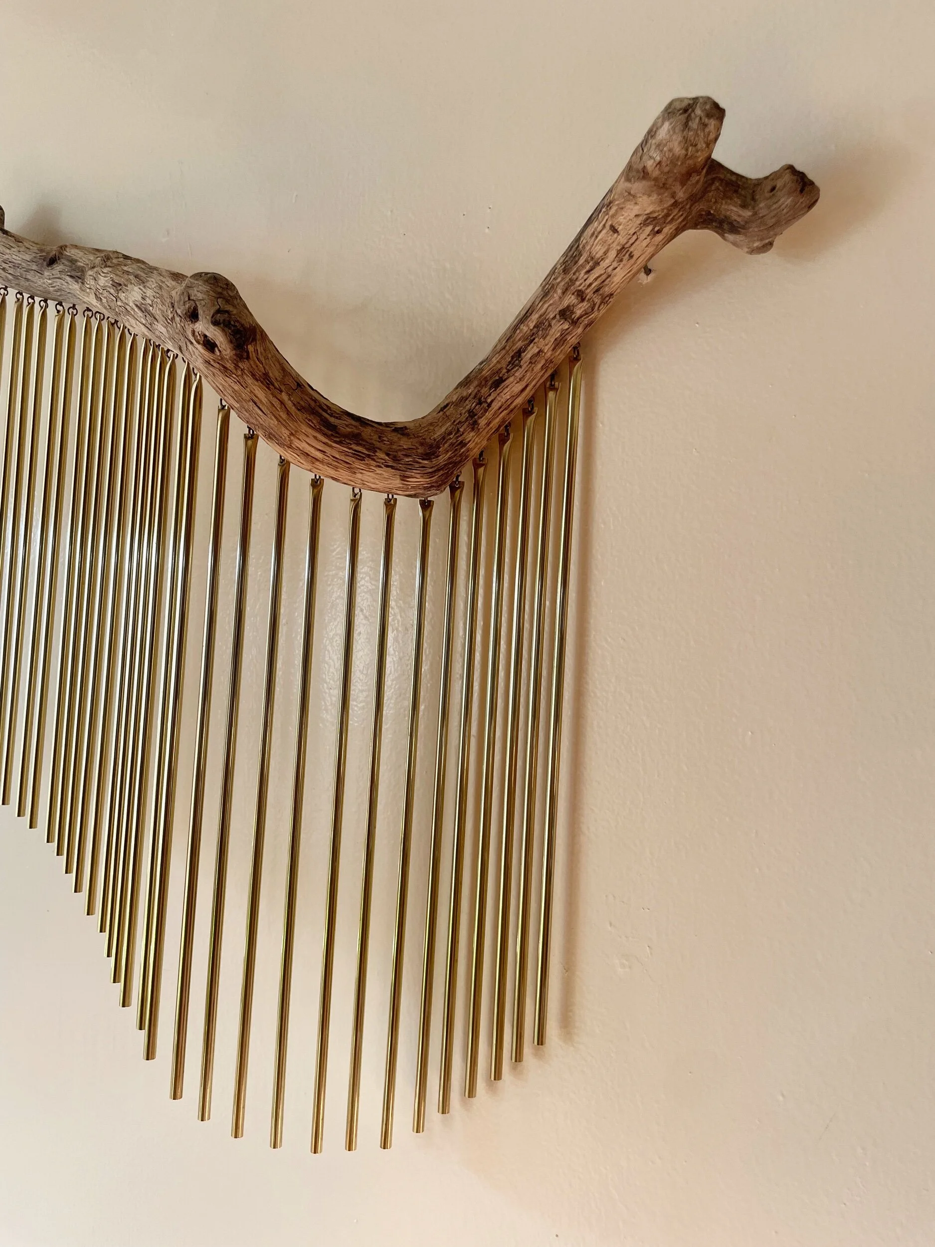 DCADF94C-C5A0-4501-949F-24D1AD67EDE1