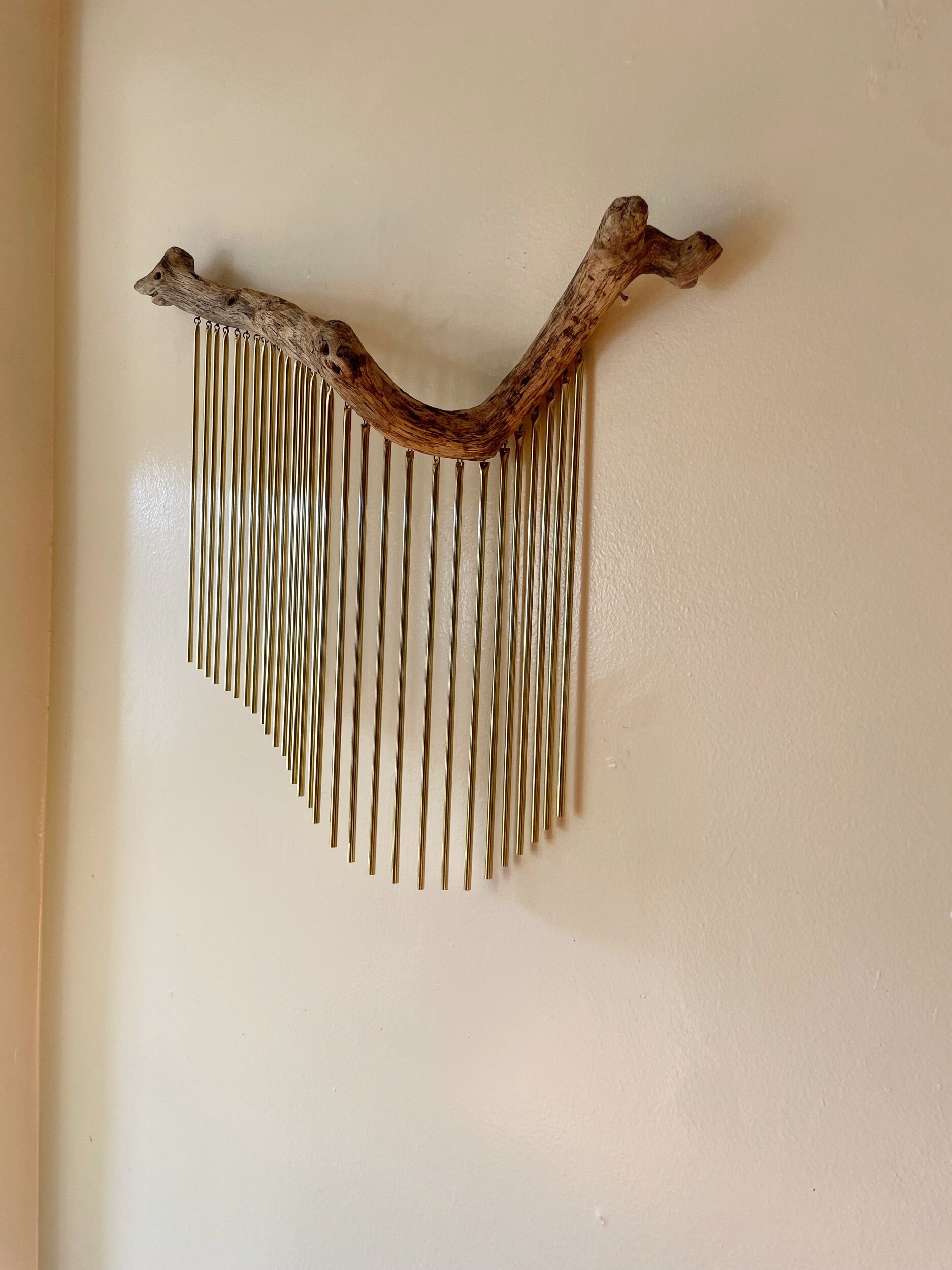 2B43DD82-8281-4921-AF73-12B8010ABCF2