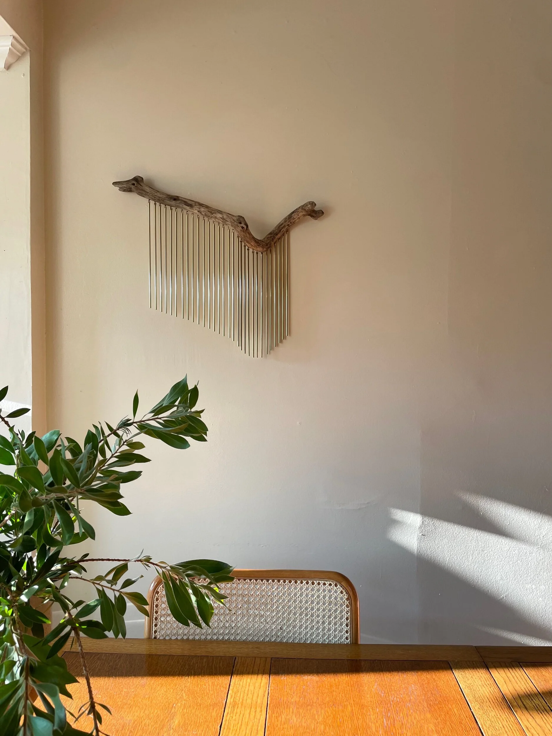 96526DBD-7736-4713-BB43-9A378679A60E