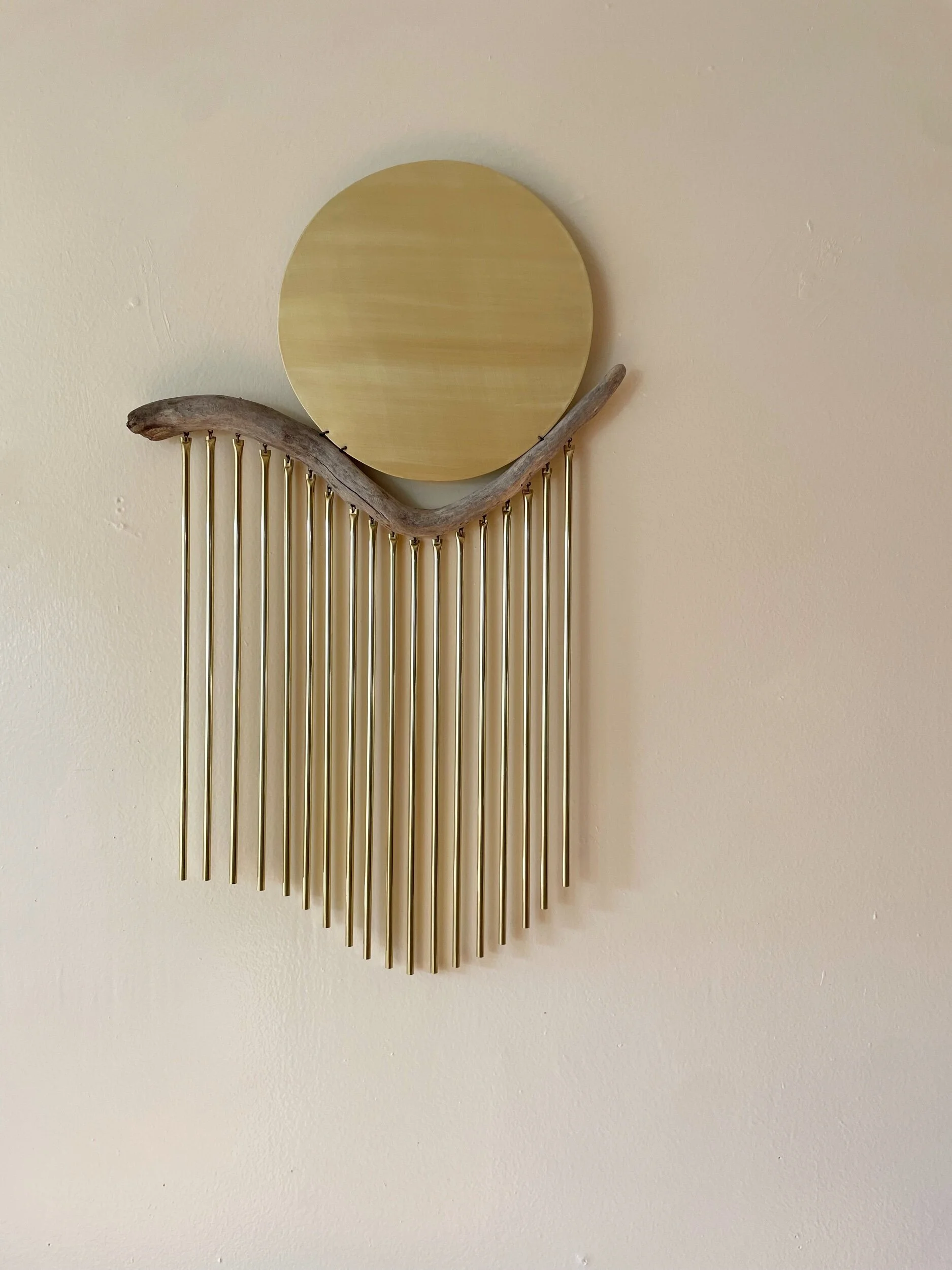 941898BC-989B-4244-B6D6-177C5A1BE0F3