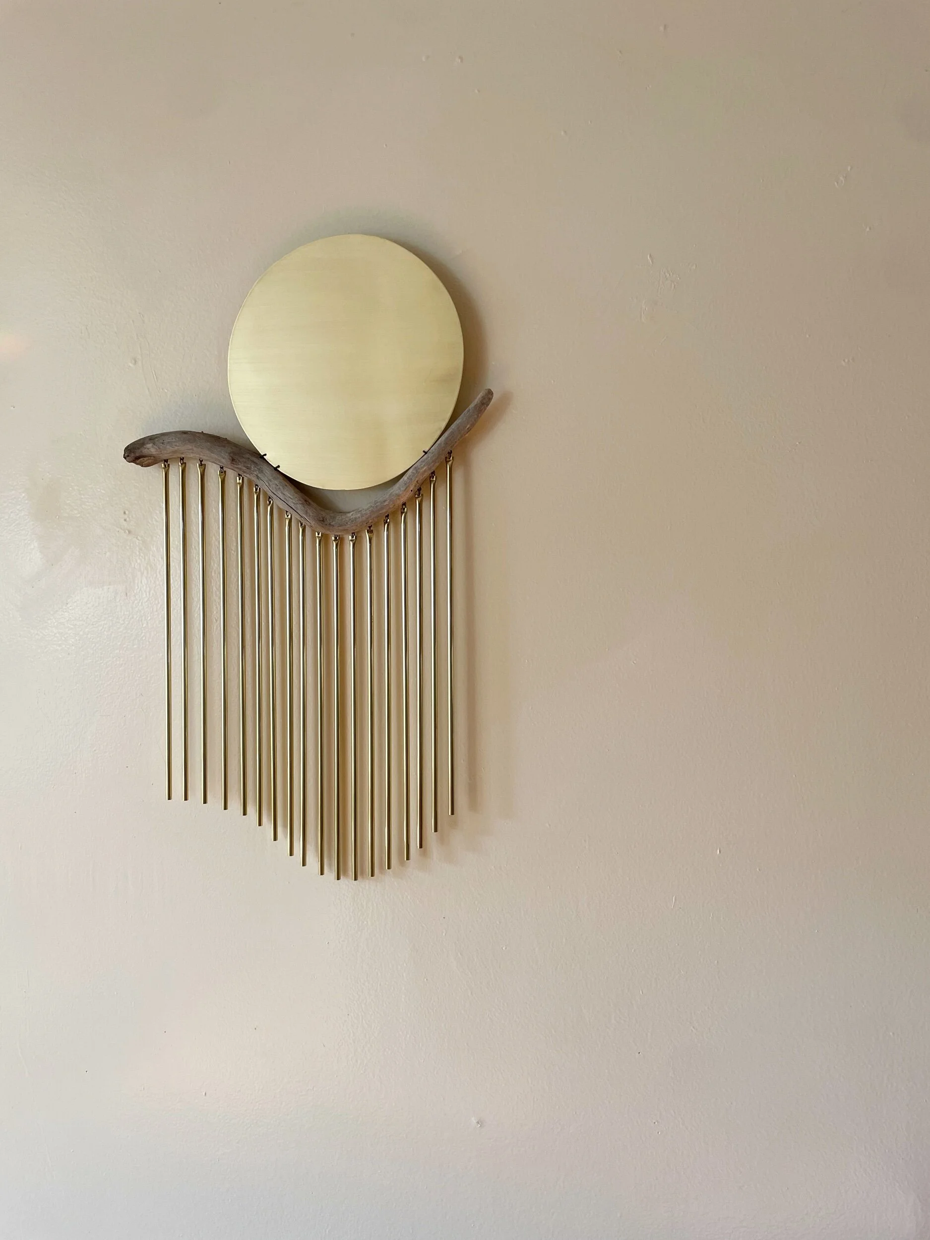 7418B8F1-19BF-4721-AEF1-58183199818B