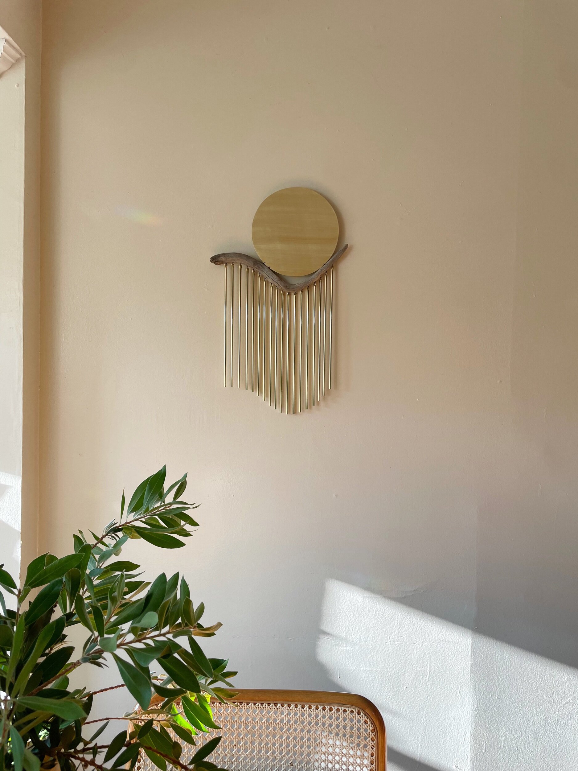 B8D63534-ECDA-4B44-B3DF-F0BC36CD58BA