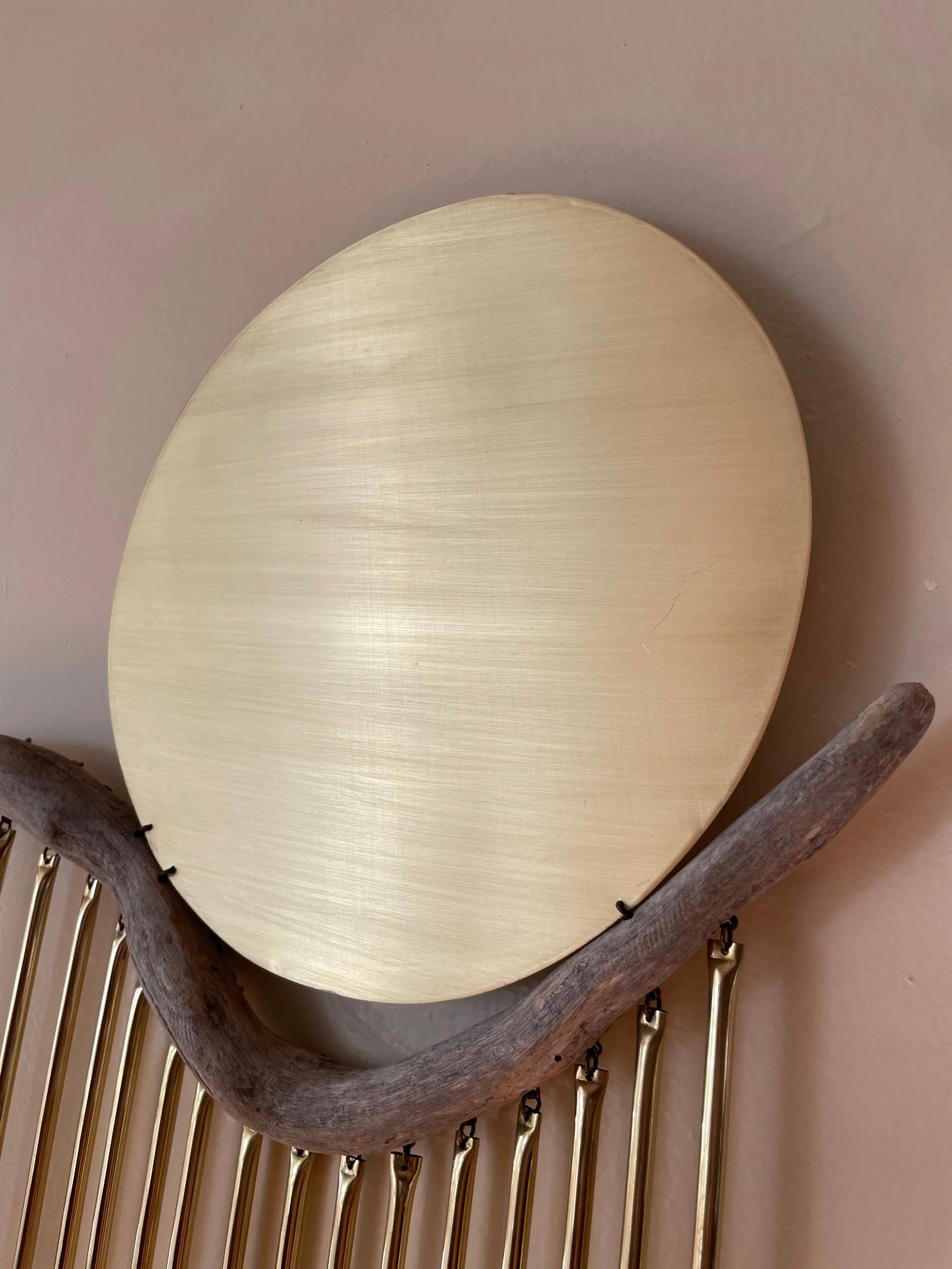 9FAEBDA9-F537-4E90-B179-786EFBC572BB