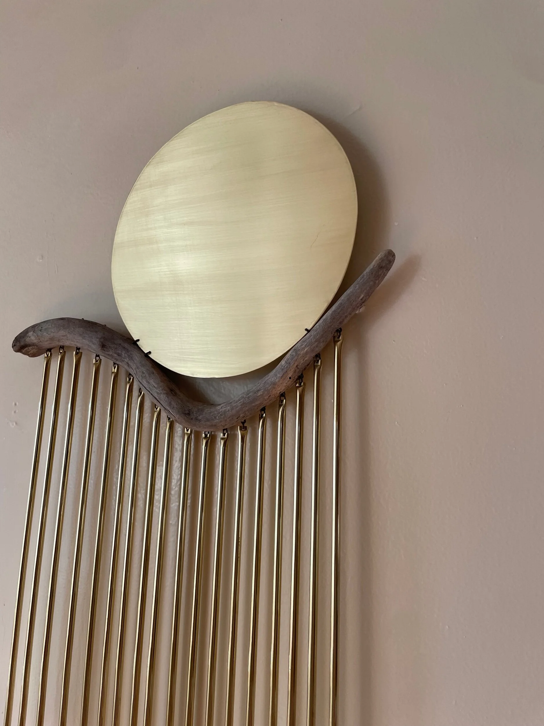 7D8A242C-732C-4D73-A0B2-64FD4B4BA1BF