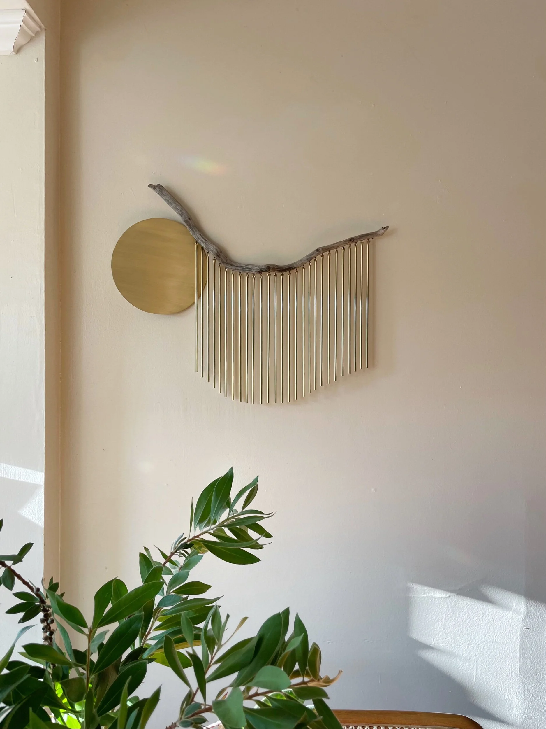 A304101B-CE1B-4F22-9153-1D2E3326C5AB