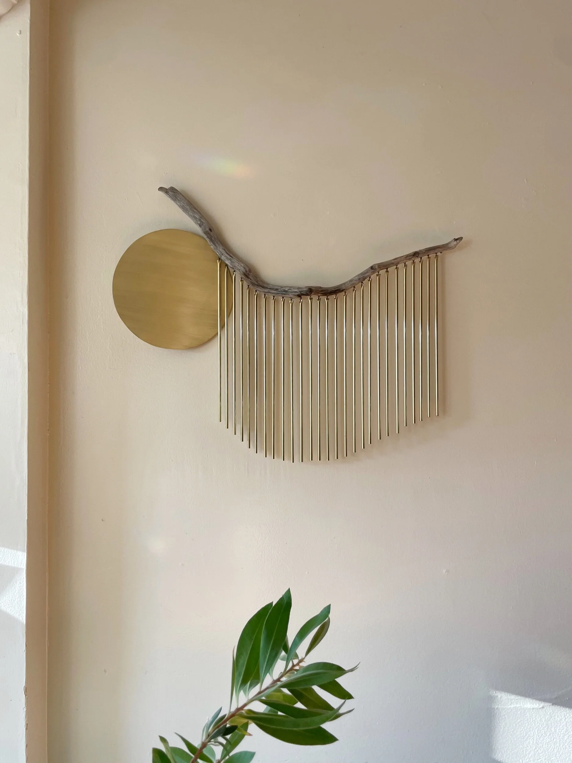 54F8458D-ABBB-4DBF-AAB5-CC3BDEB96610