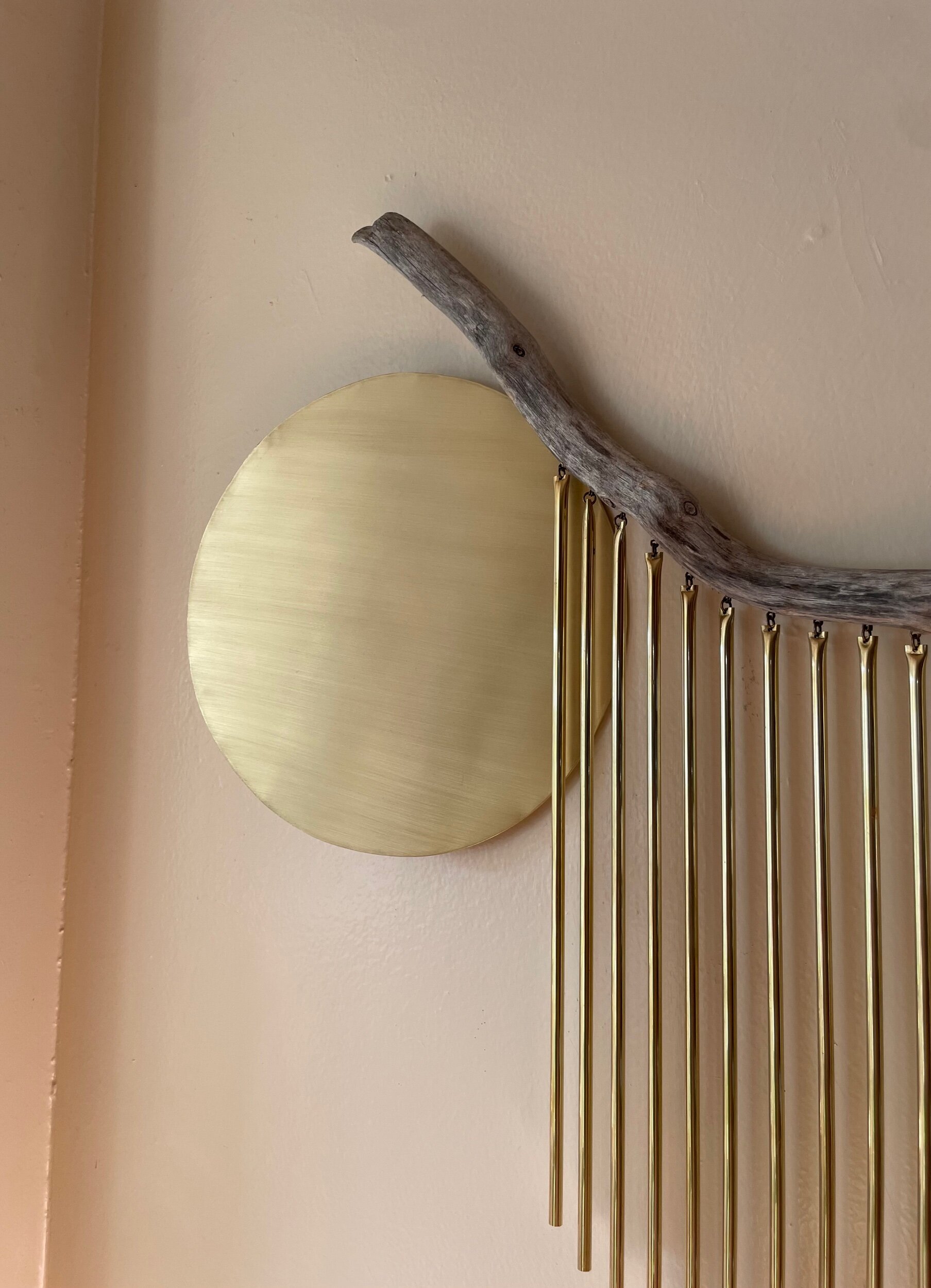 747CEC9F-57DB-44ED-8B3C-B5BC1FA4D526