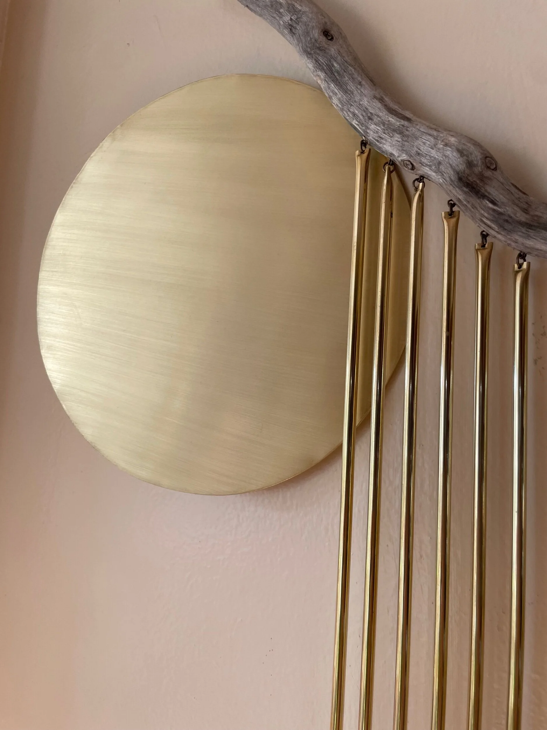 4DC5BE1E-D006-48B4-B6AB-164B4B986E93