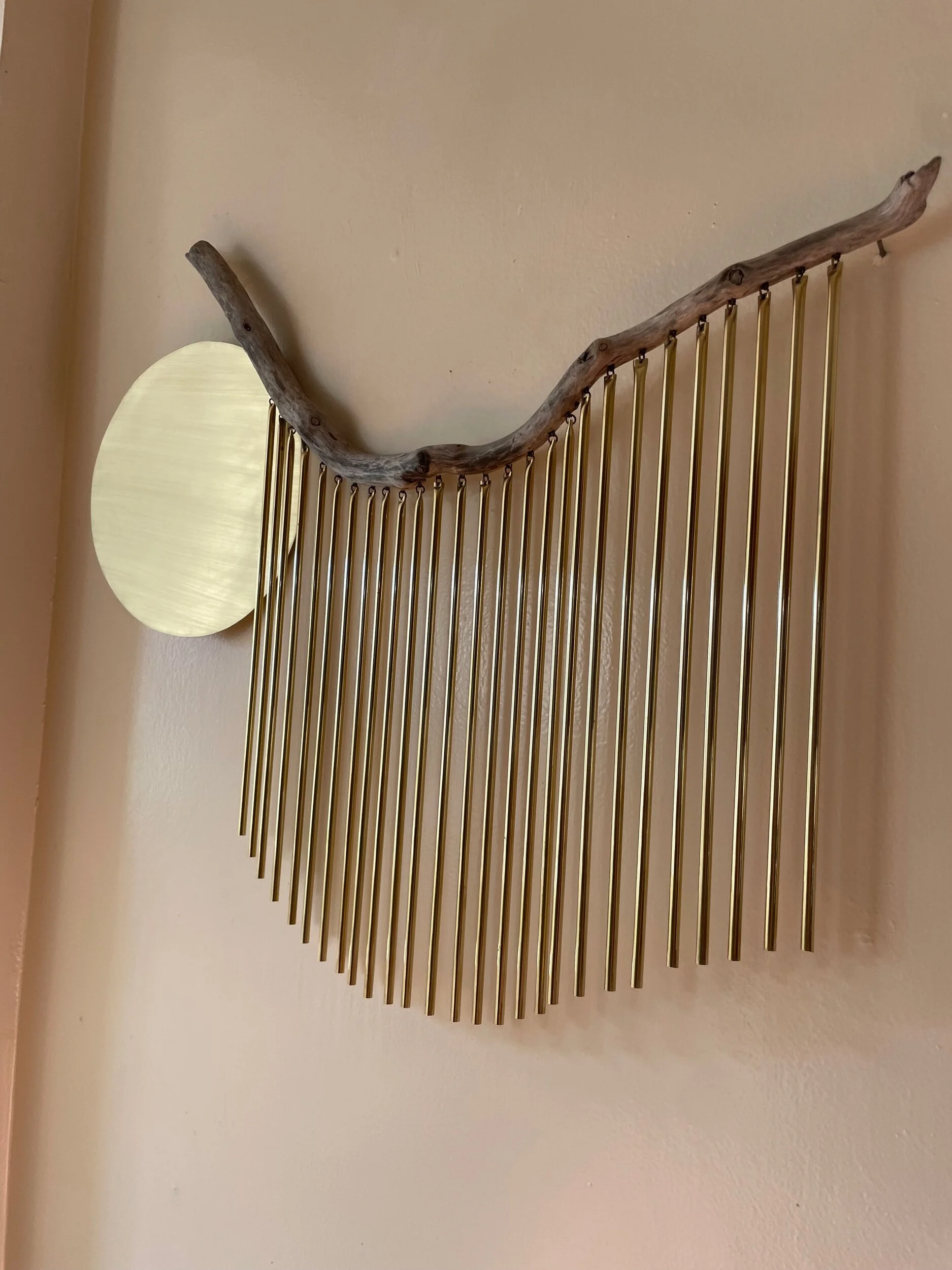 6D3C6B17-FBCA-42B3-948D-9FD42550B69A